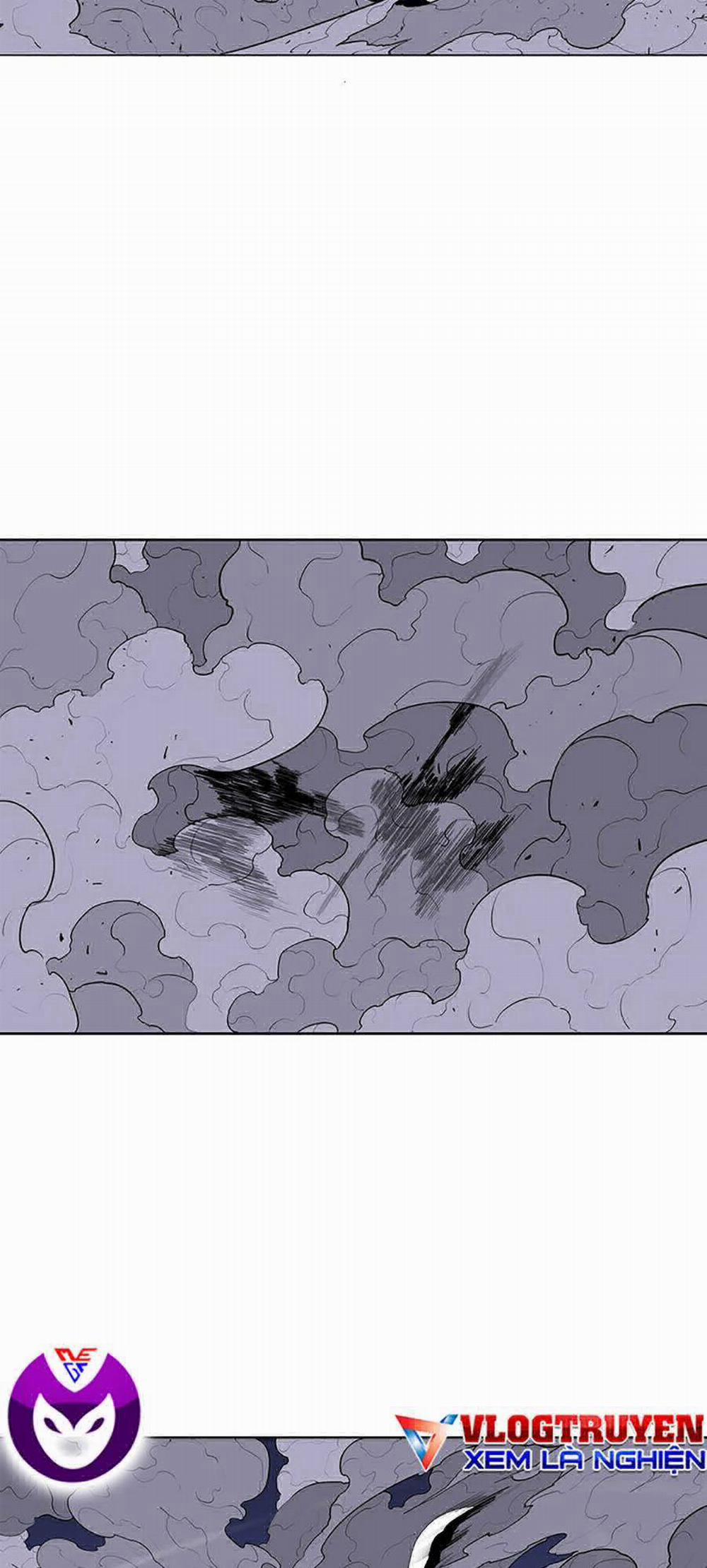 Bắc Kiếm Giang Hồ 143 trang 23