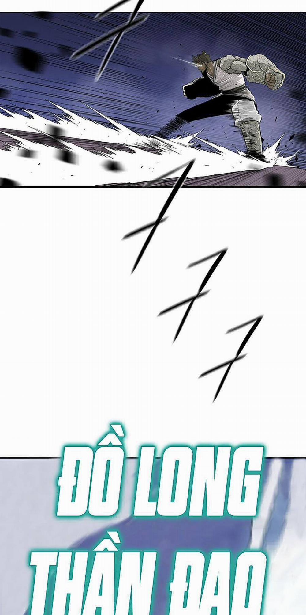 Bắc Kiếm Giang Hồ 143 trang 32