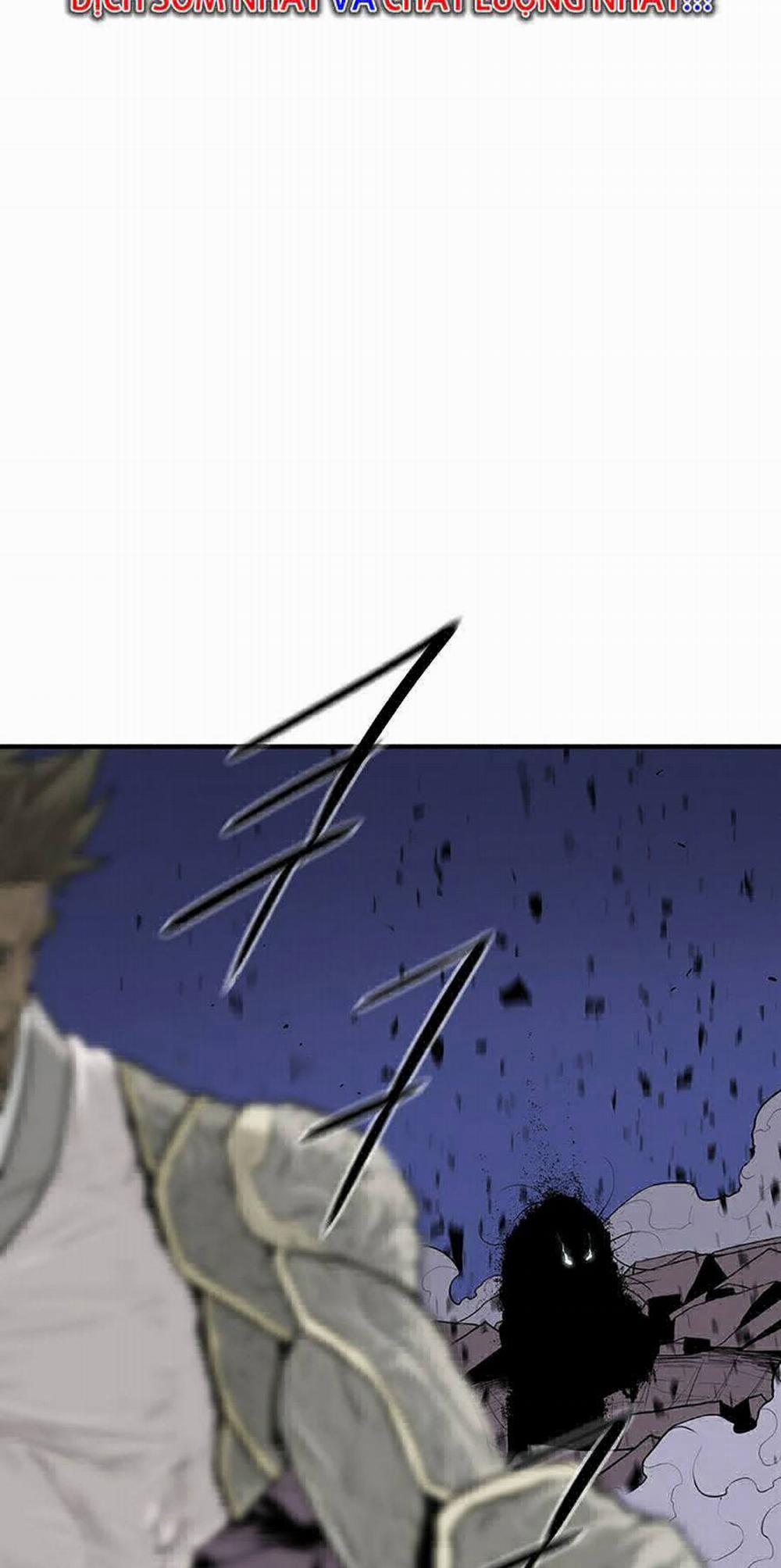 Bắc Kiếm Giang Hồ 143 trang 43