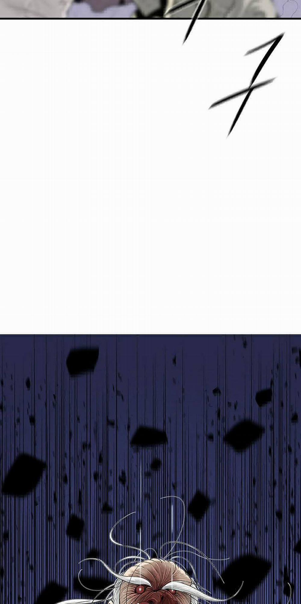 Bắc Kiếm Giang Hồ 143 trang 44