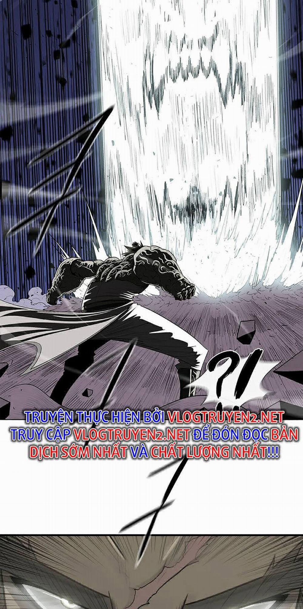 Bắc Kiếm Giang Hồ 143 trang 46