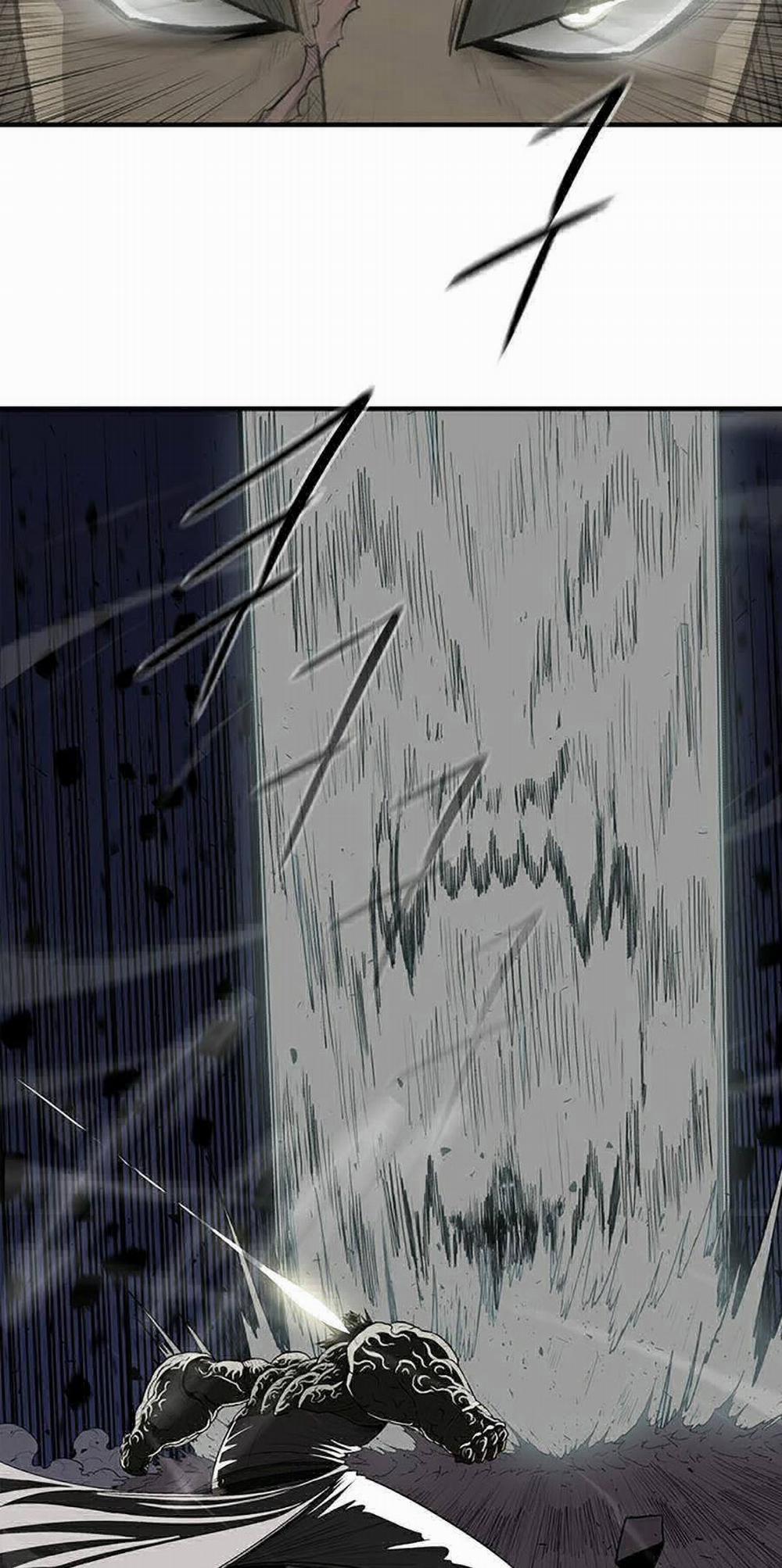 Bắc Kiếm Giang Hồ 143 trang 47