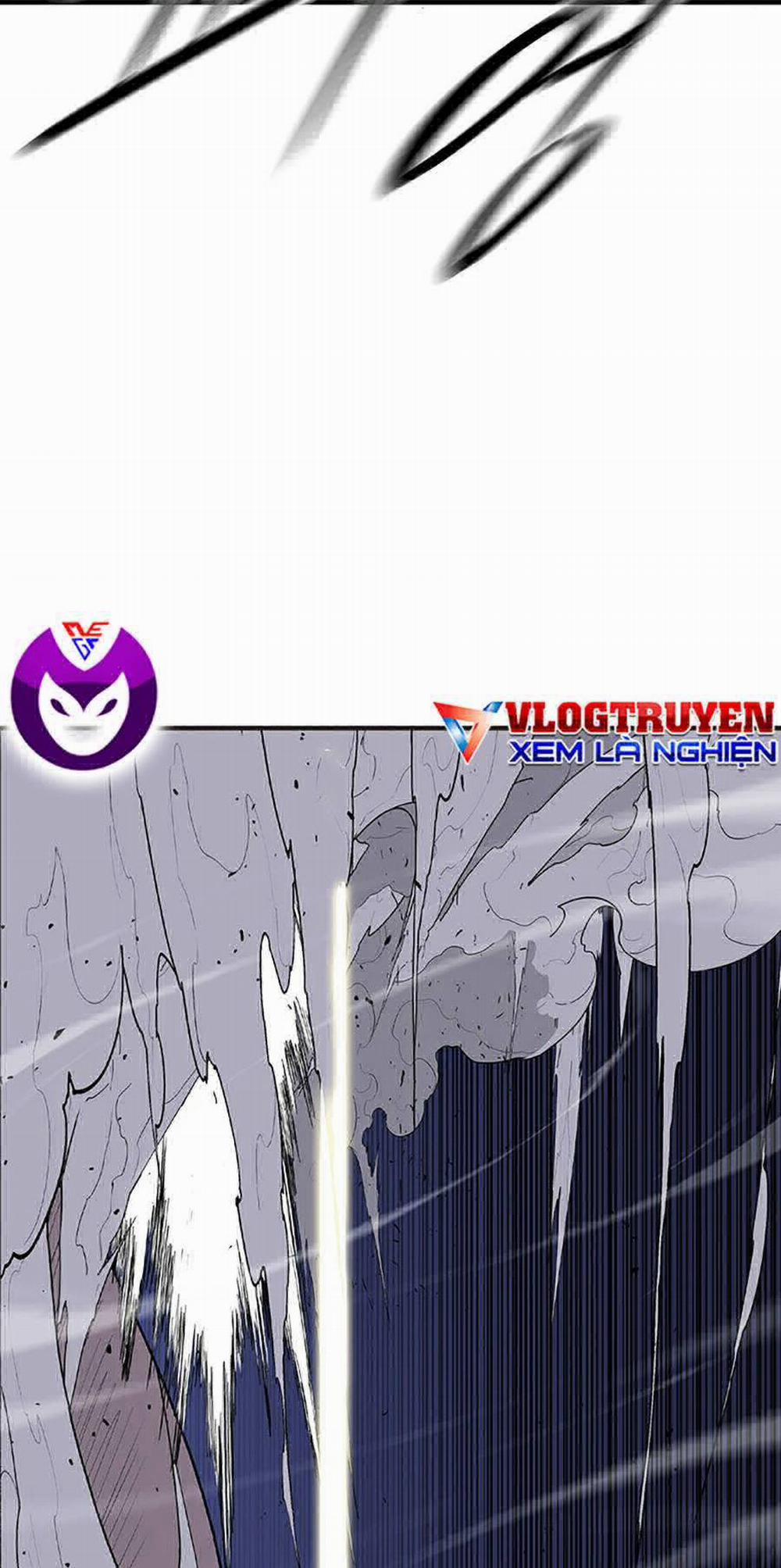 Bắc Kiếm Giang Hồ 143 trang 49