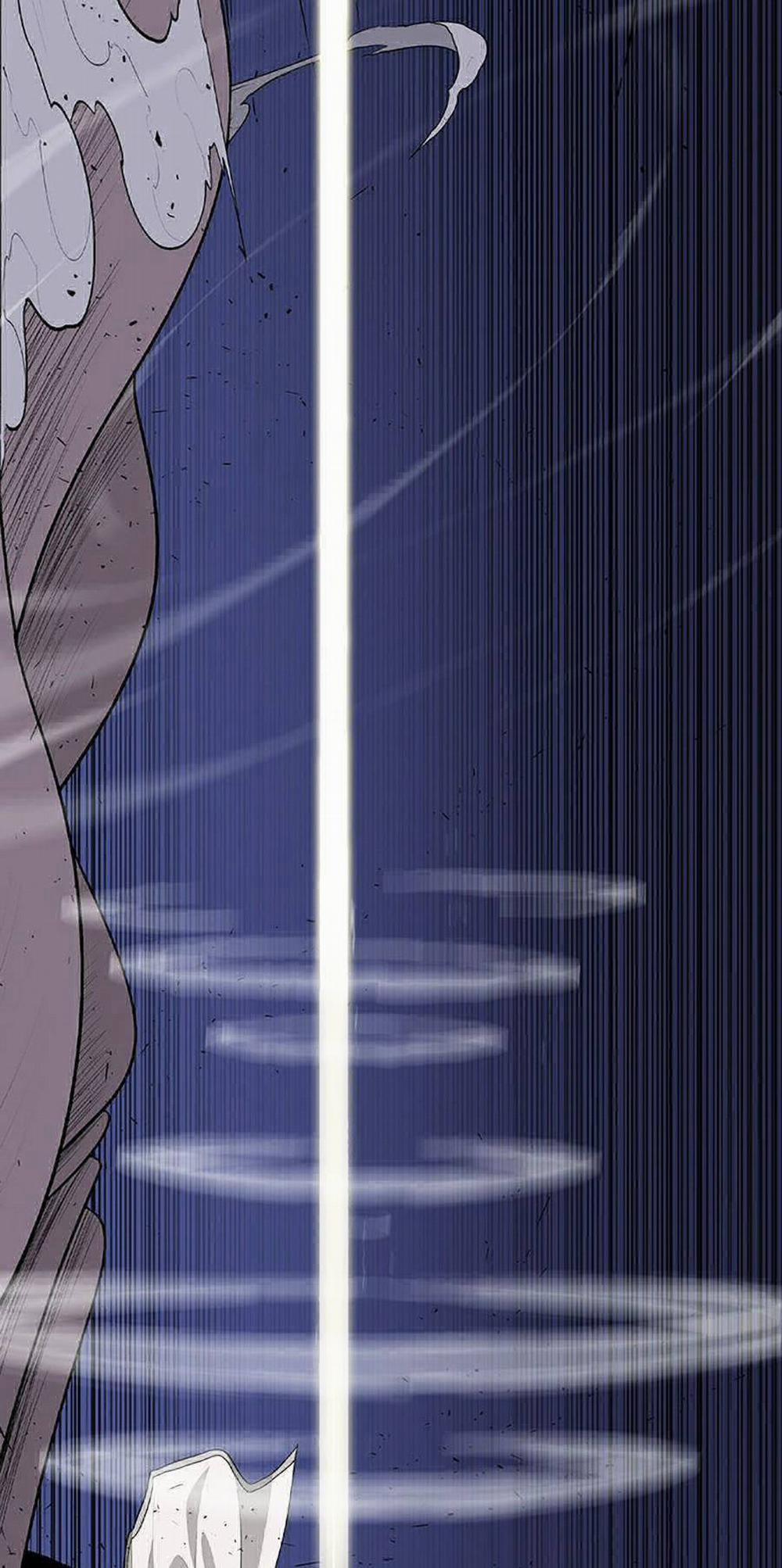 Bắc Kiếm Giang Hồ 143 trang 50