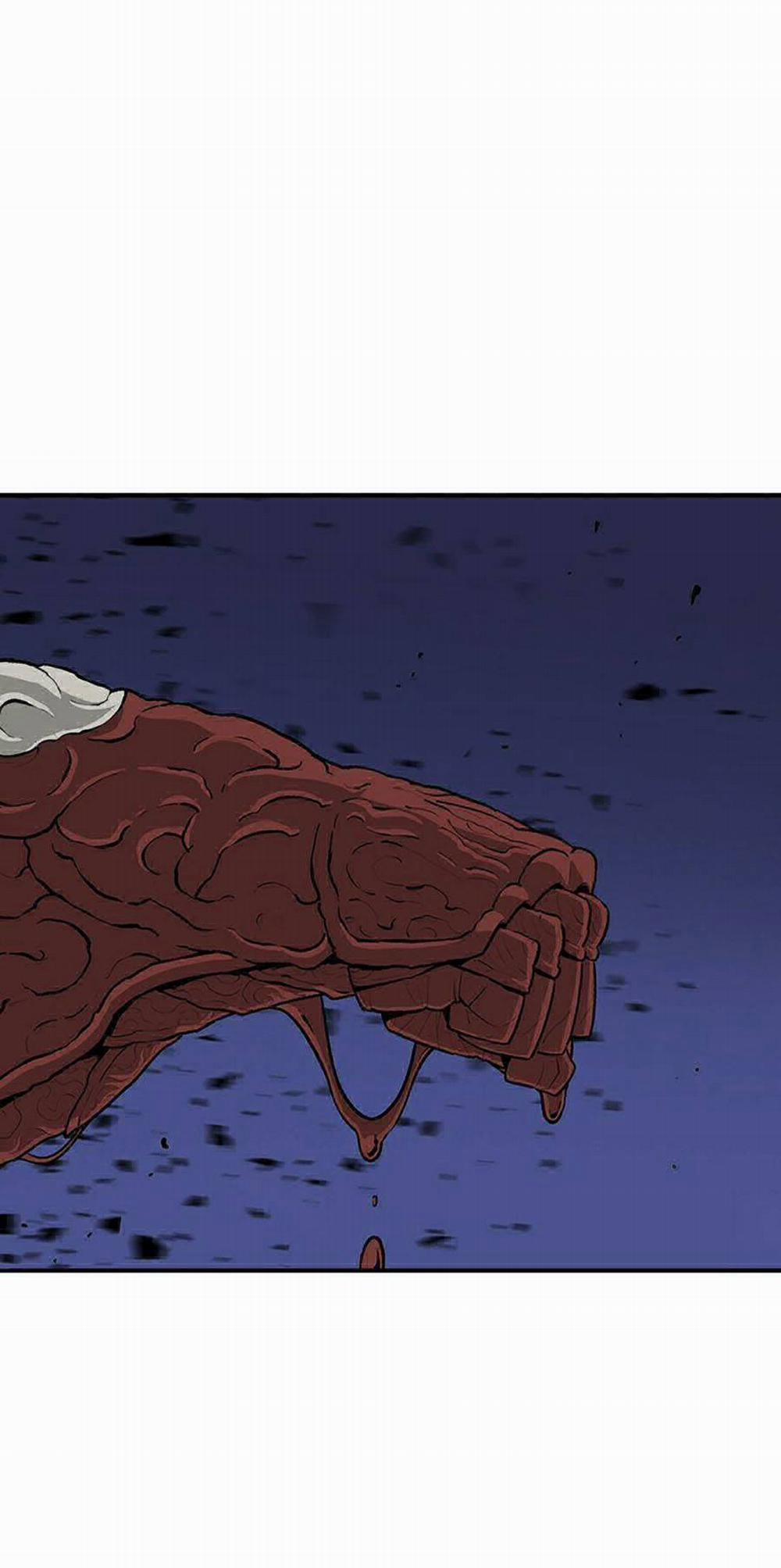 Bắc Kiếm Giang Hồ 143 trang 53