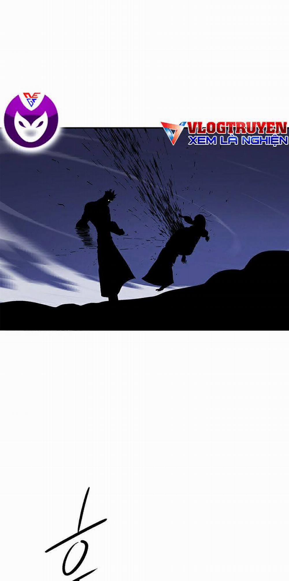 Bắc Kiếm Giang Hồ 143 trang 54