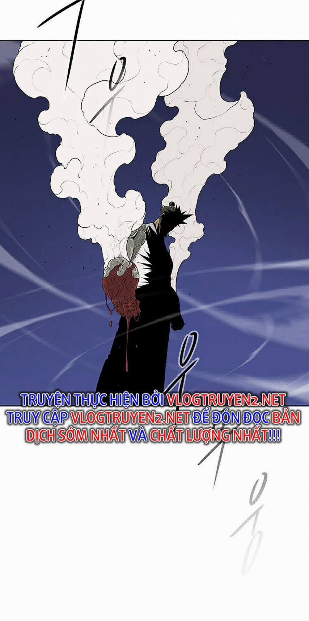 Bắc Kiếm Giang Hồ 143 trang 55