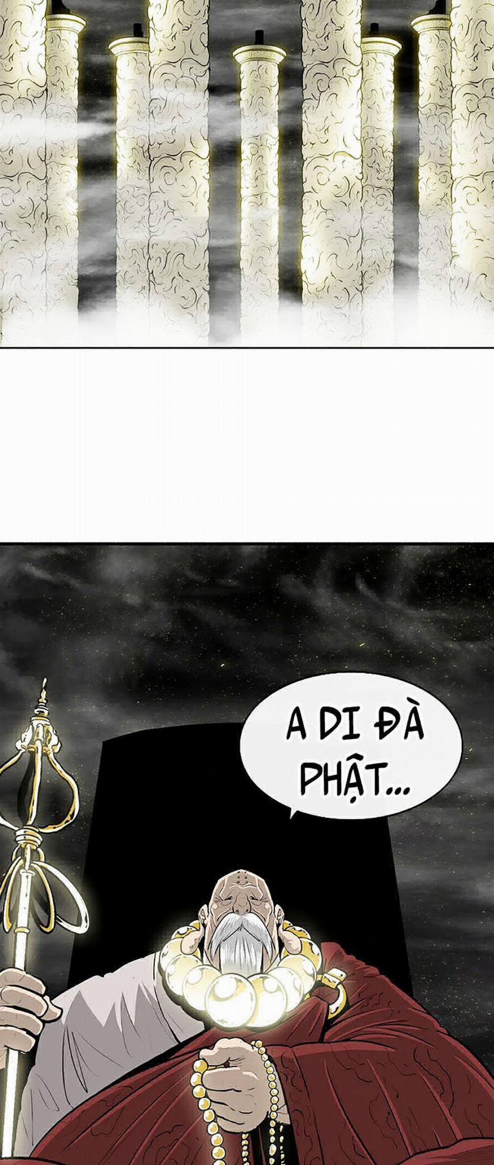 Bắc Kiếm Giang Hồ 144 trang 1