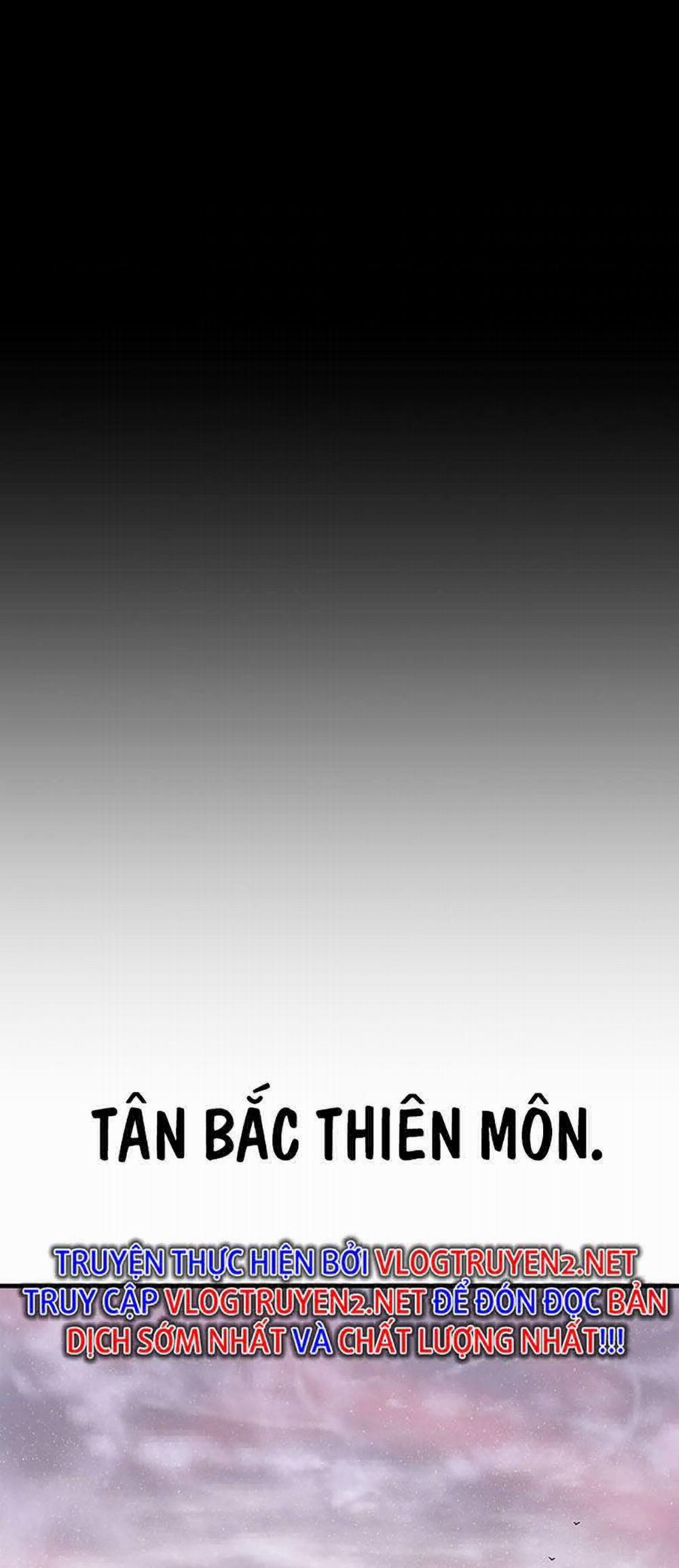 Bắc Kiếm Giang Hồ 144 trang 25