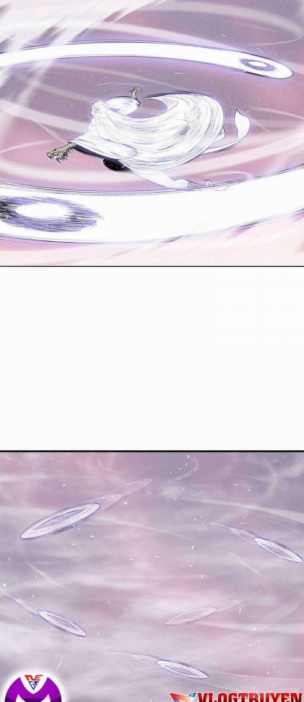 Bắc Kiếm Giang Hồ 144 trang 31