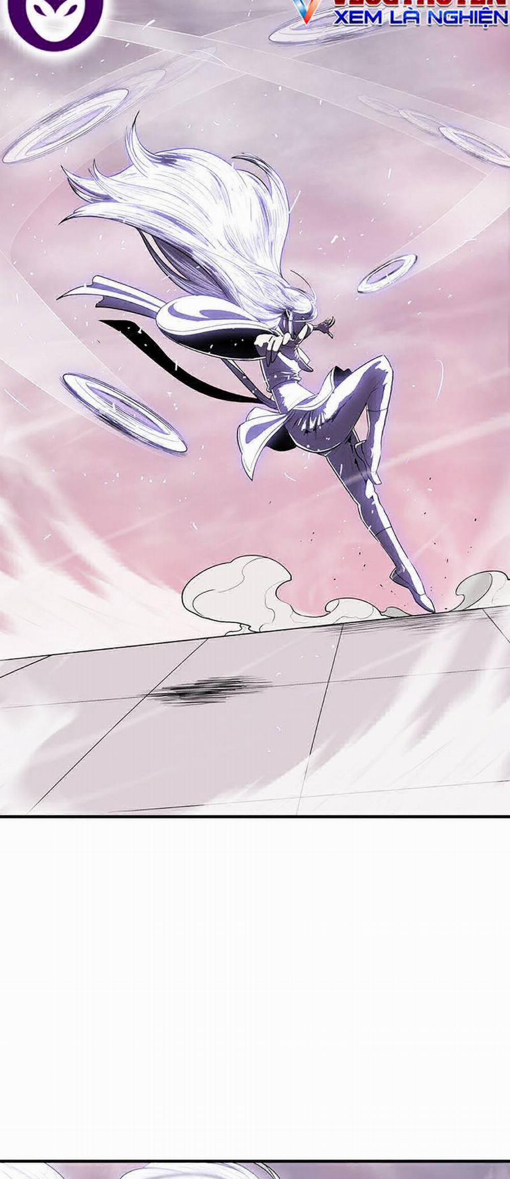 Bắc Kiếm Giang Hồ 144 trang 32