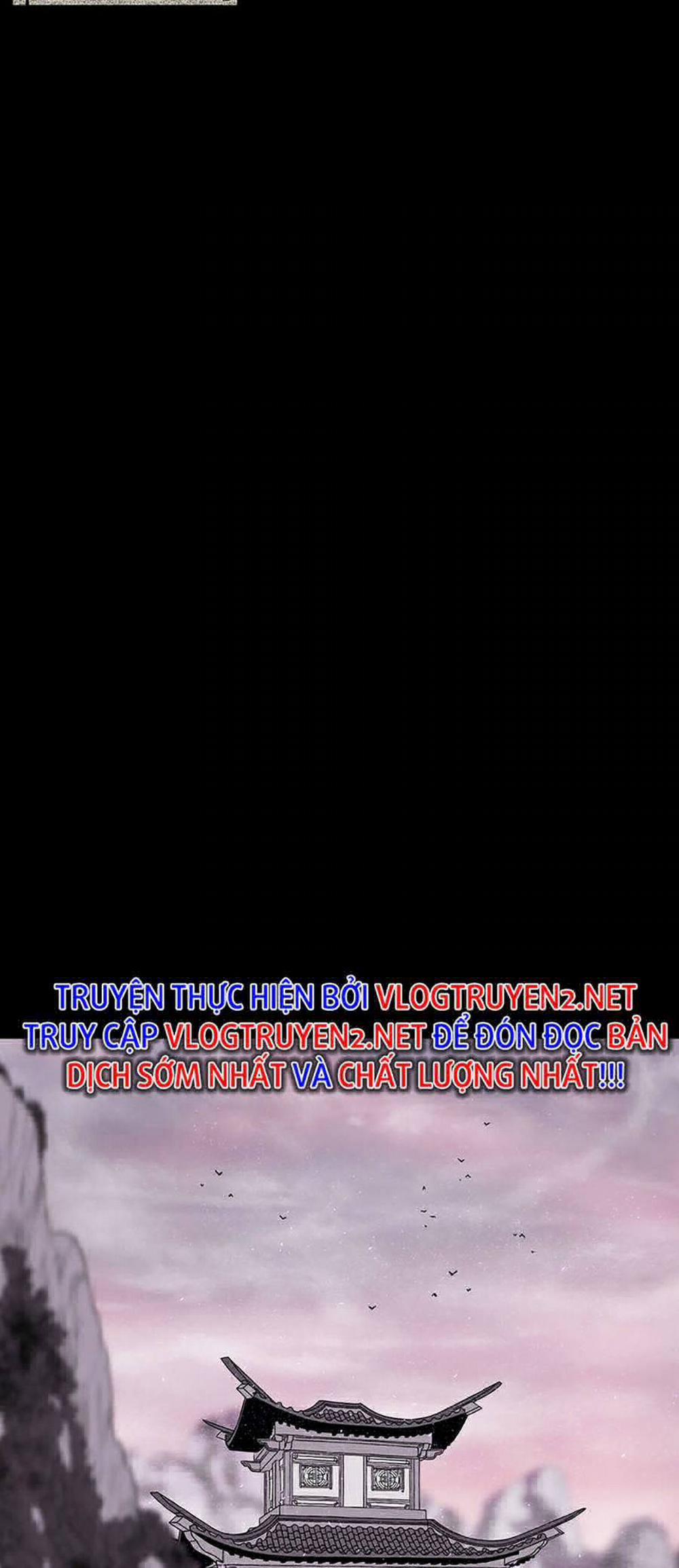 Bắc Kiếm Giang Hồ 144 trang 35