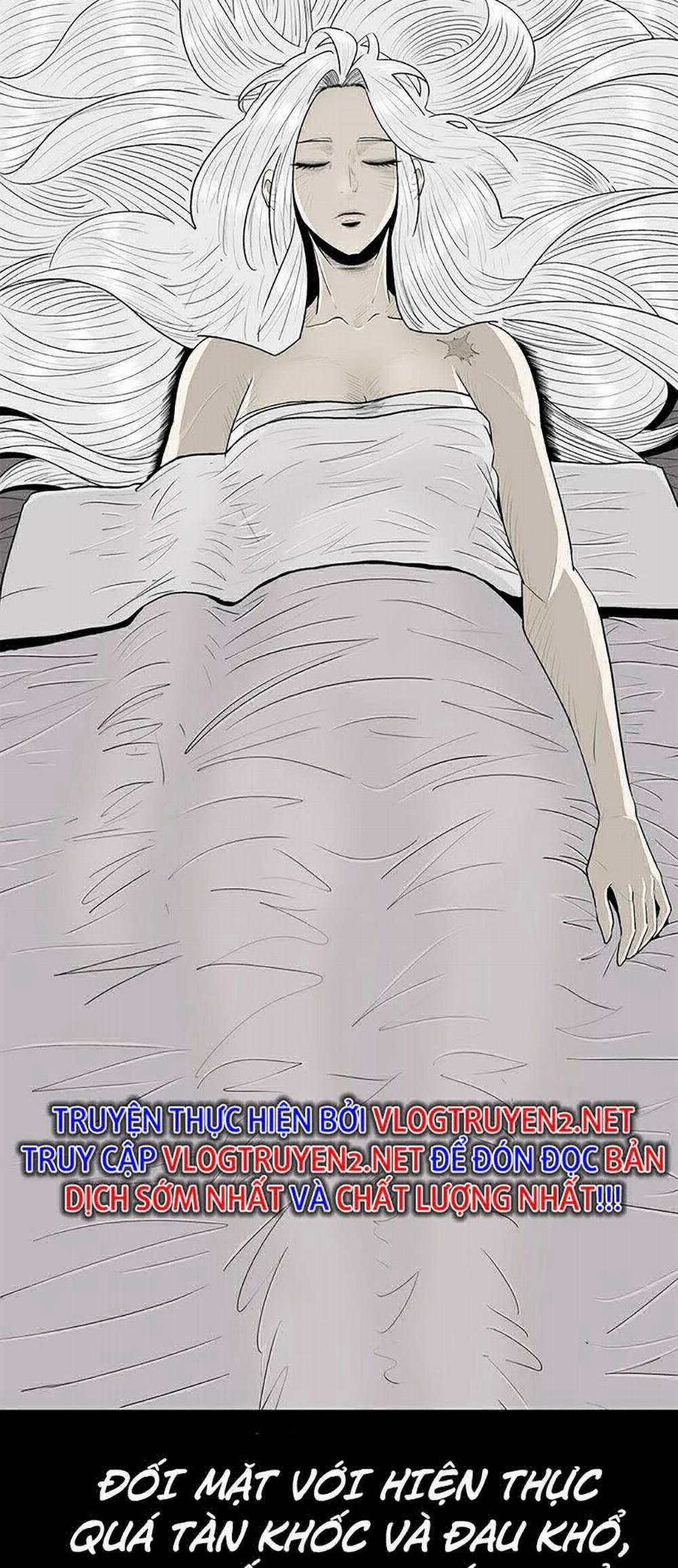 Bắc Kiếm Giang Hồ 144 trang 39