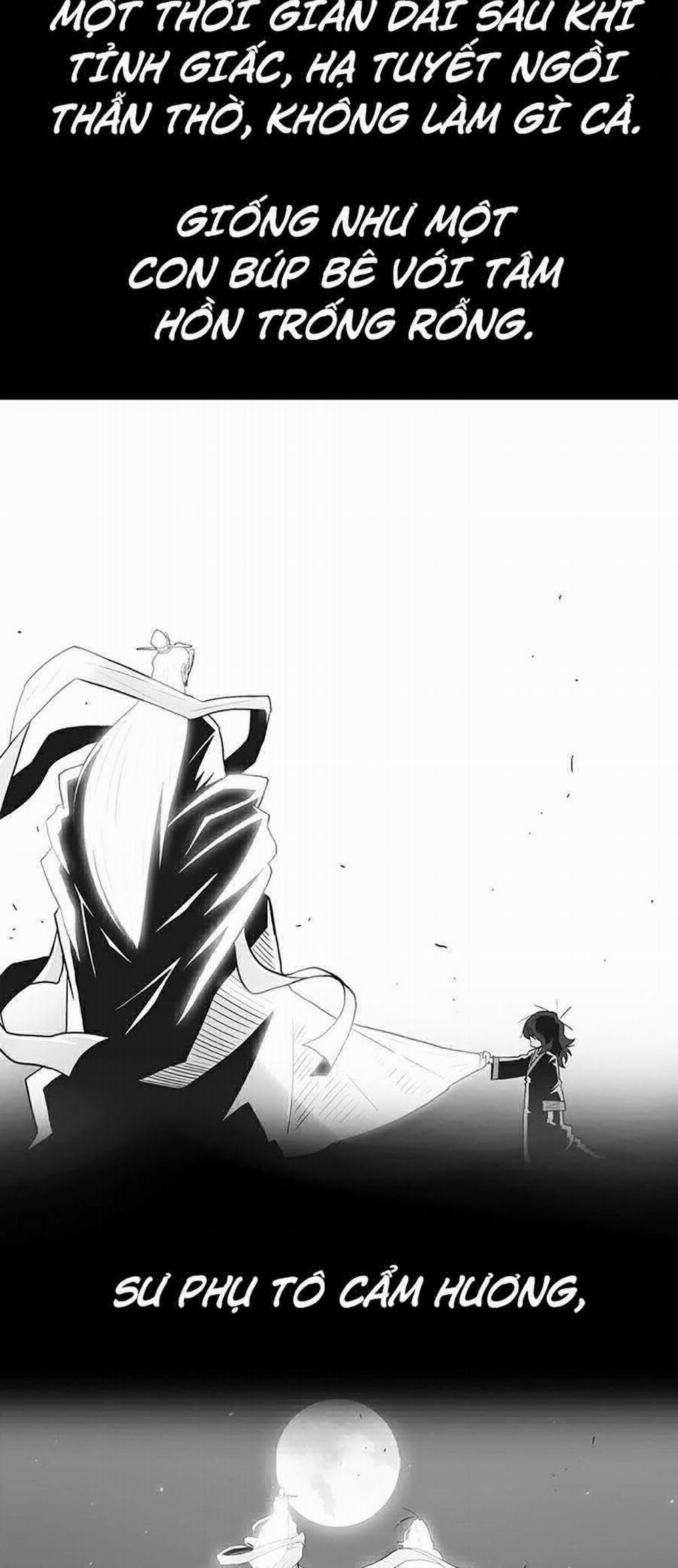 Bắc Kiếm Giang Hồ 144 trang 44