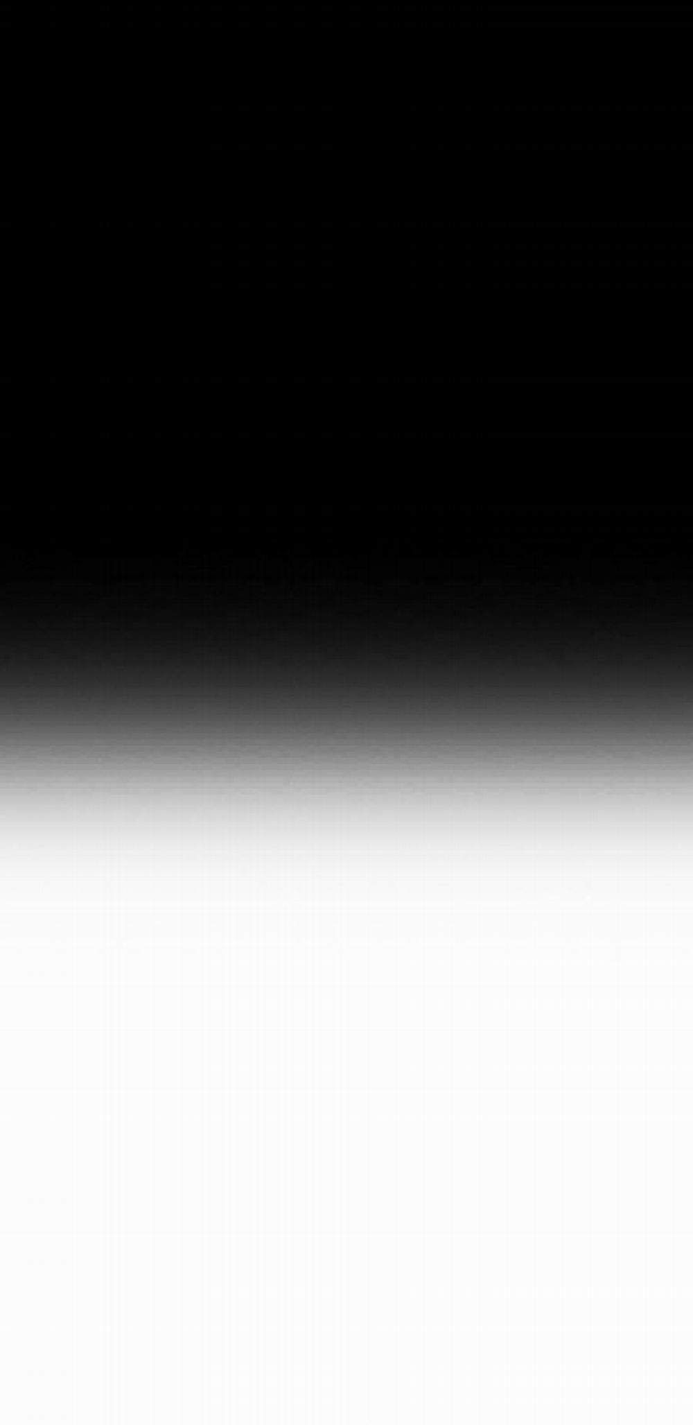 Bắc Kiếm Giang Hồ 144 trang 50