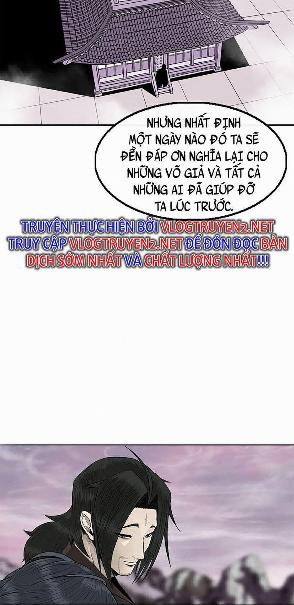 Bắc Kiếm Giang Hồ 144 trang 56