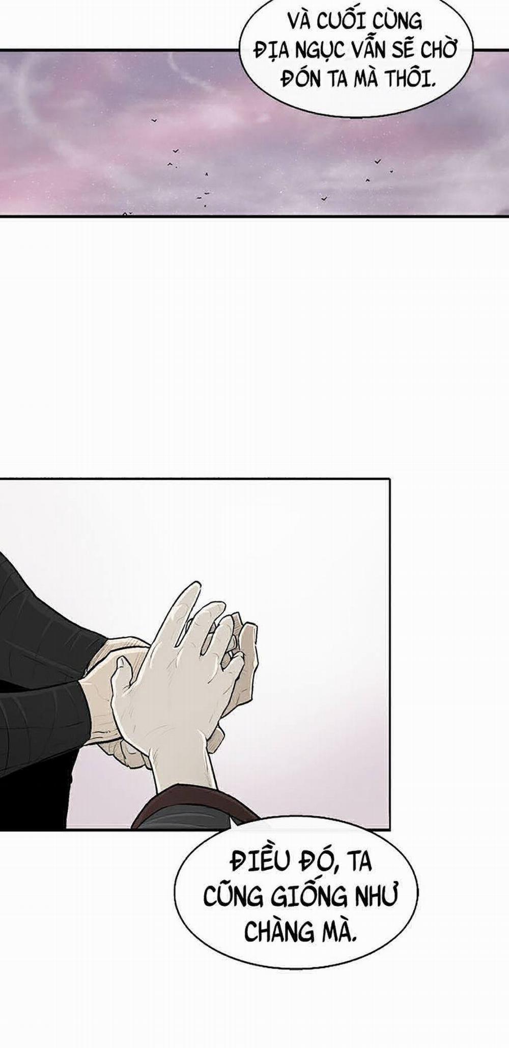 Bắc Kiếm Giang Hồ 144 trang 63