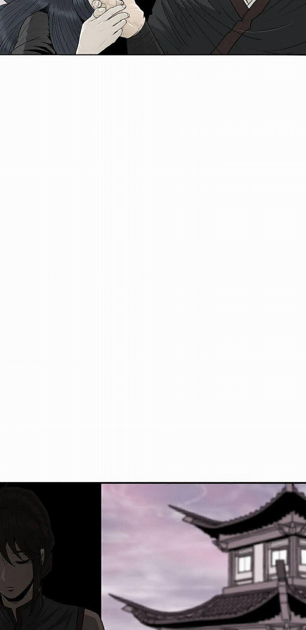 Bắc Kiếm Giang Hồ 144 trang 65