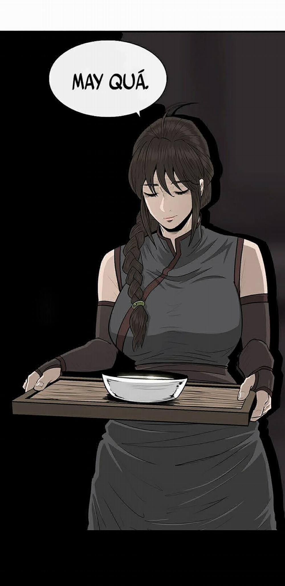 Bắc Kiếm Giang Hồ 144 trang 67