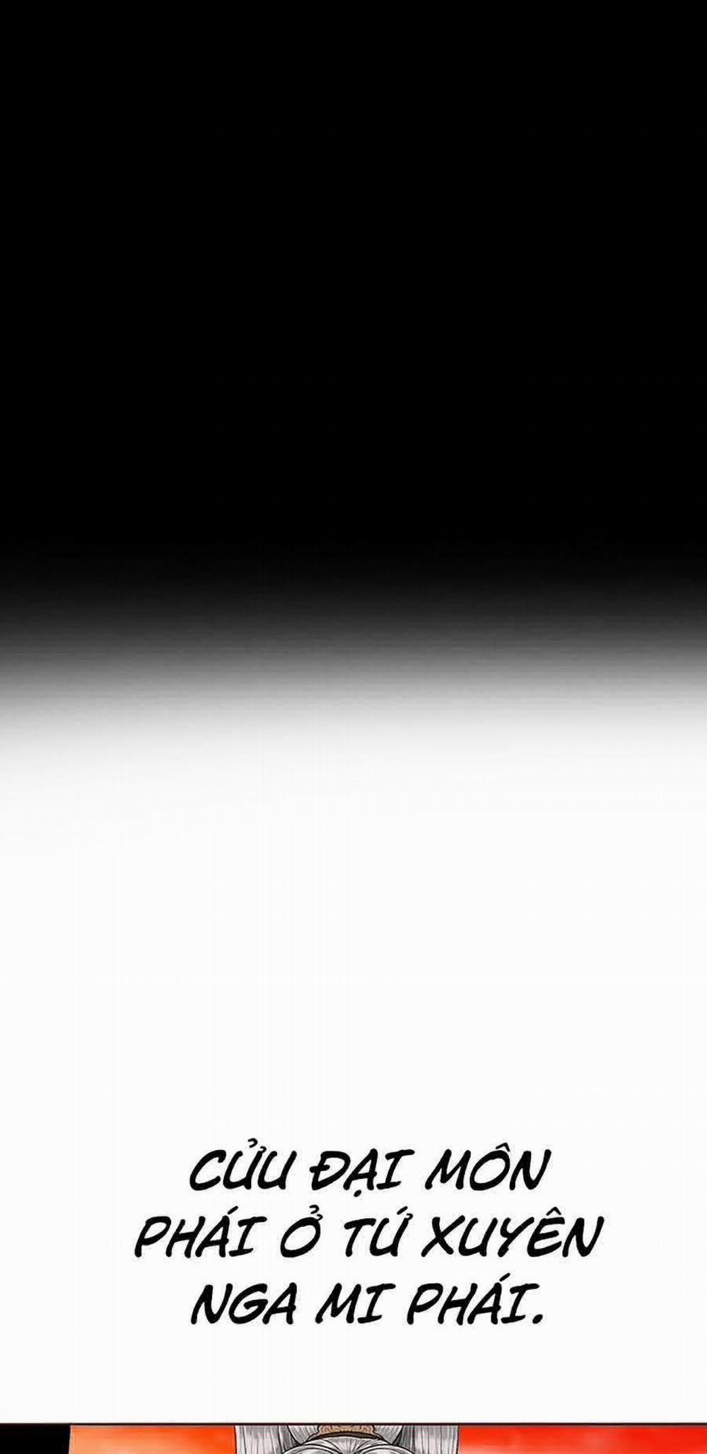 Bắc Kiếm Giang Hồ 144 trang 69