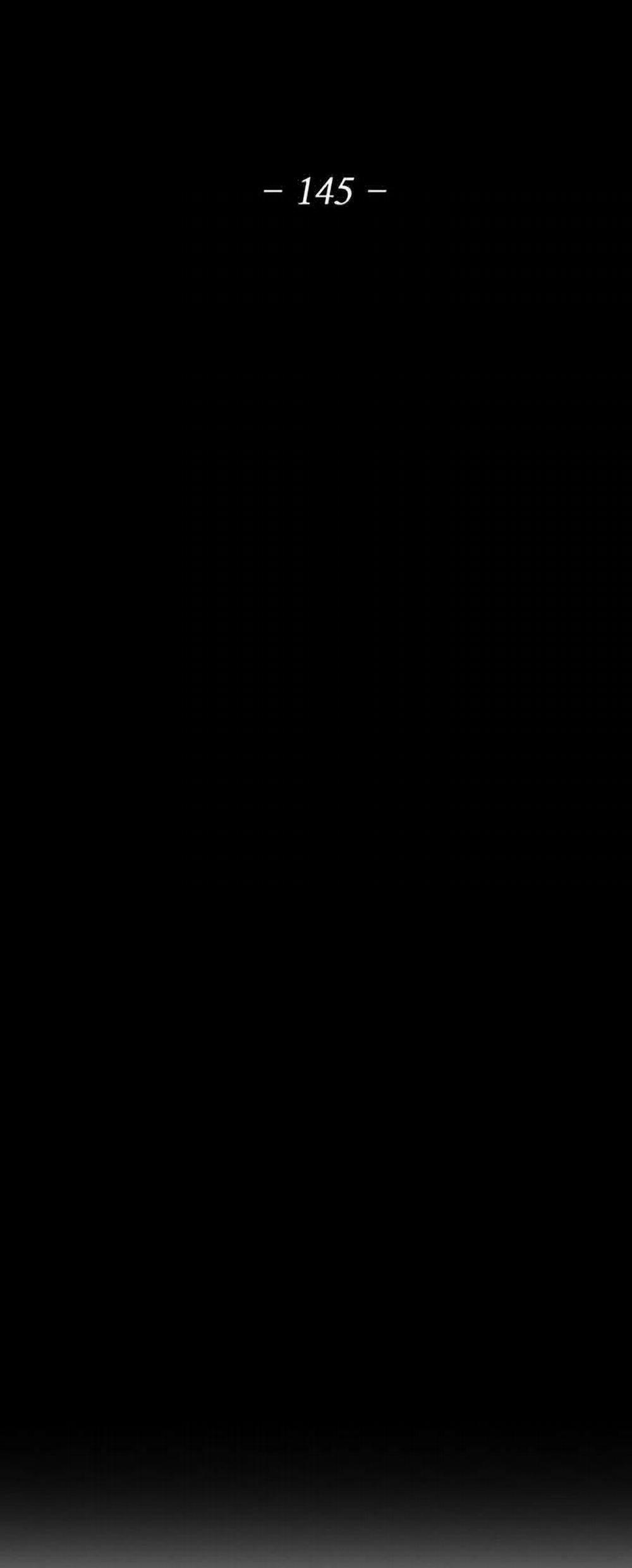 Bắc Kiếm Giang Hồ 145 trang 20