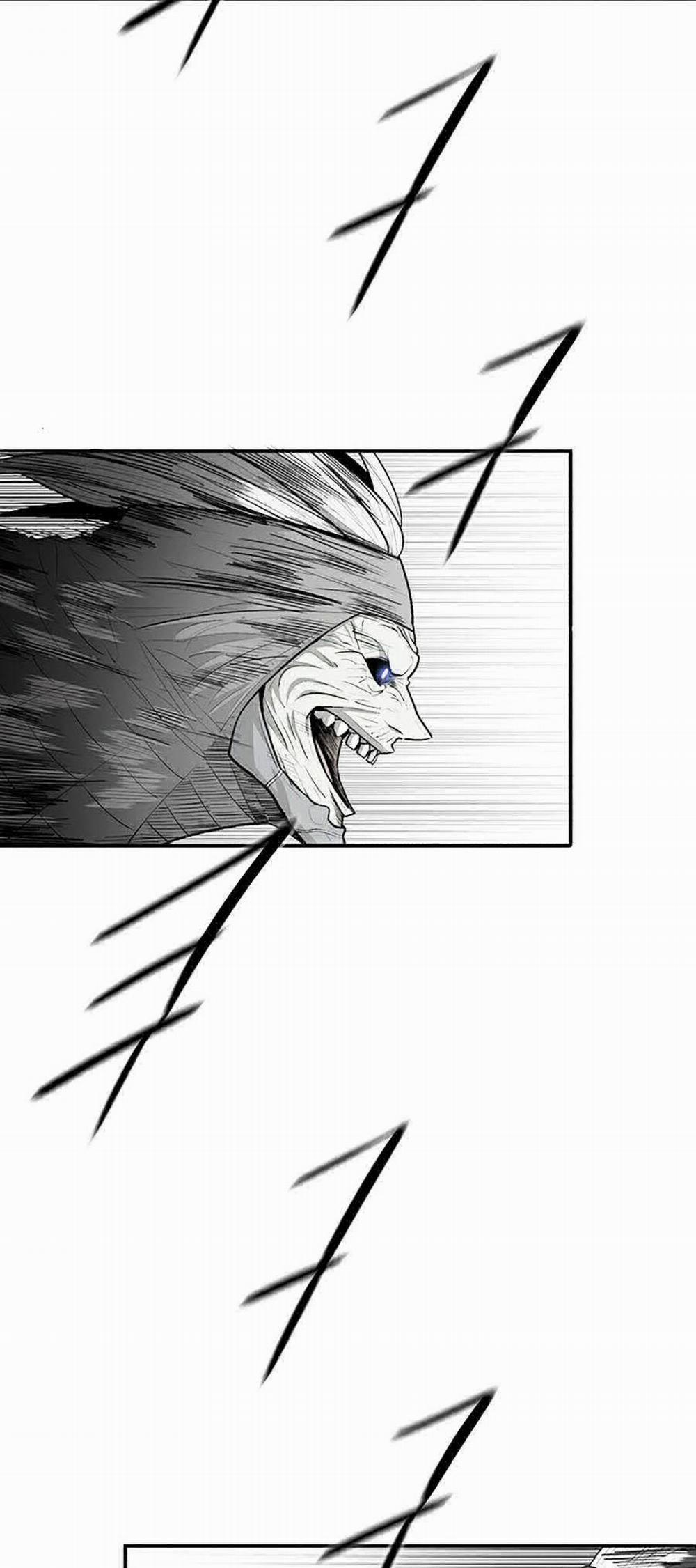 Bắc Kiếm Giang Hồ 145 trang 31