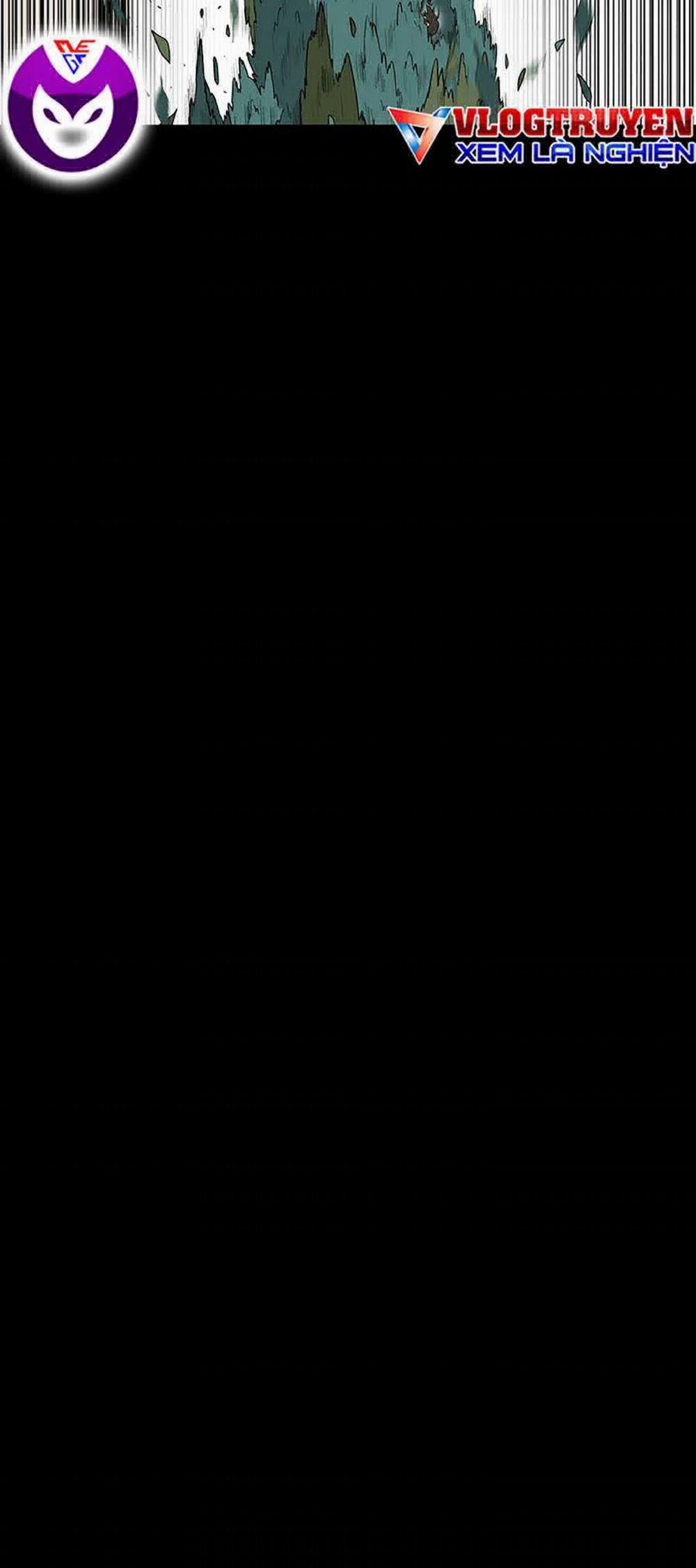 Bắc Kiếm Giang Hồ 145 trang 41