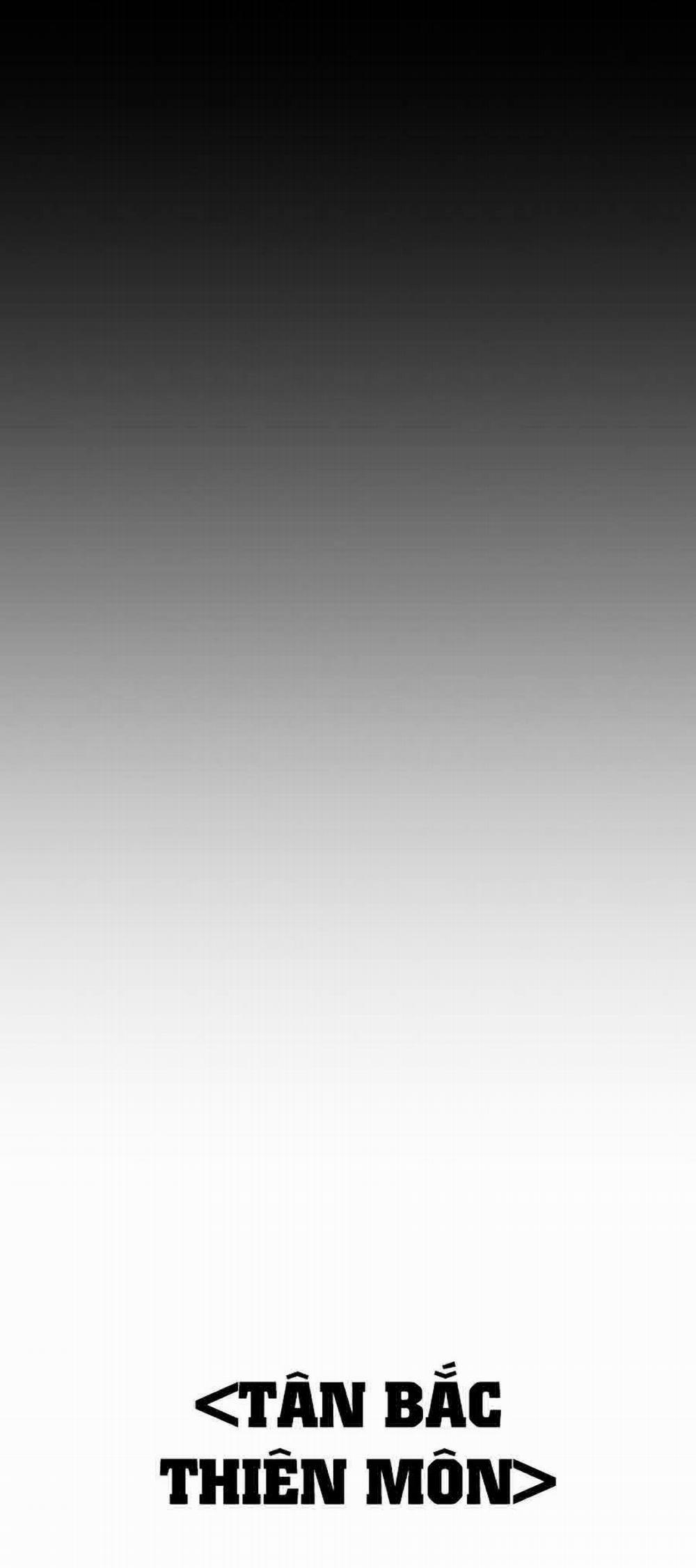 Bắc Kiếm Giang Hồ 145 trang 44