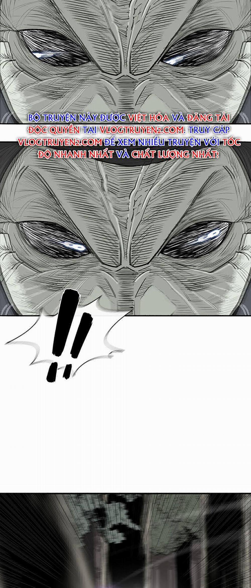 Bắc Kiếm Giang Hồ 149 trang 10