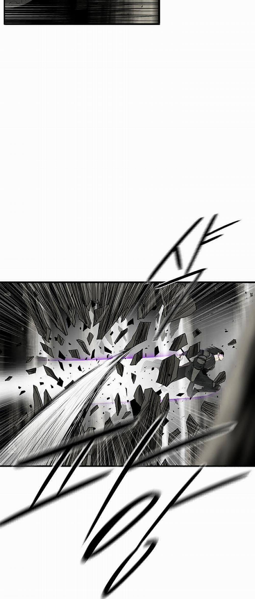 Bắc Kiếm Giang Hồ 149 trang 13