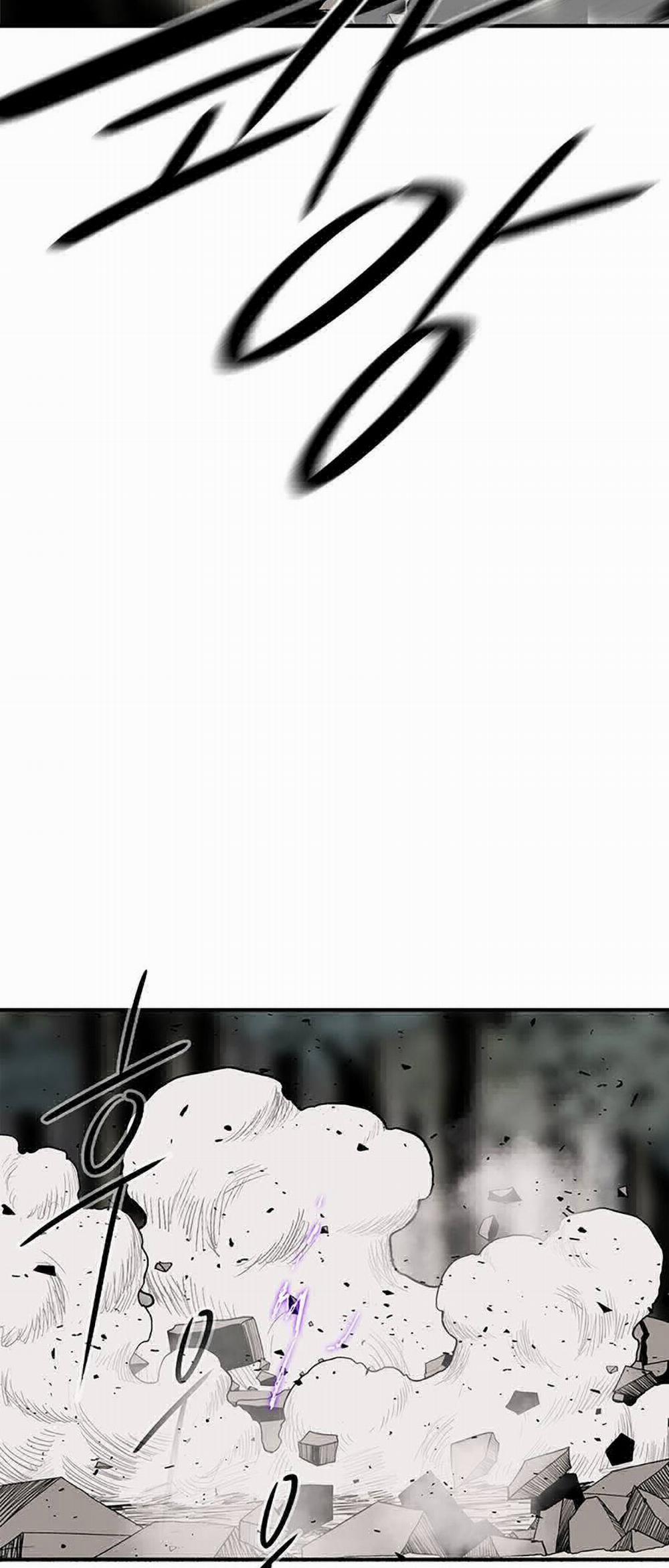 Bắc Kiếm Giang Hồ 149 trang 17