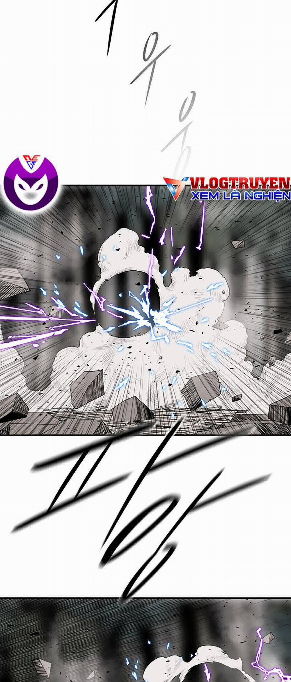 Bắc Kiếm Giang Hồ 149 trang 18