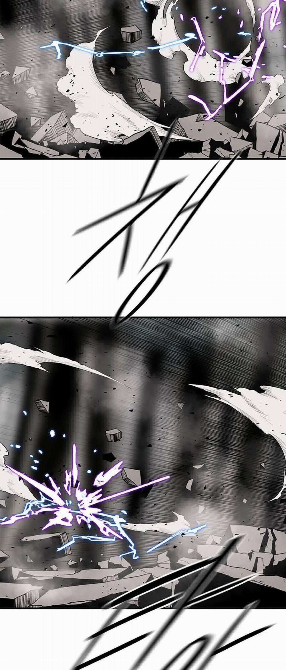 Bắc Kiếm Giang Hồ 149 trang 19