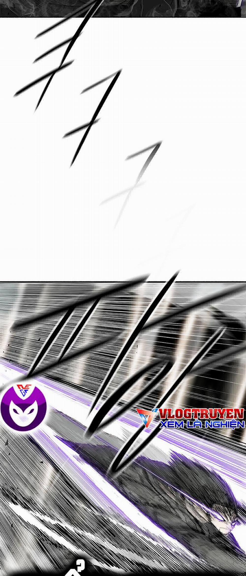 Bắc Kiếm Giang Hồ 149 trang 2