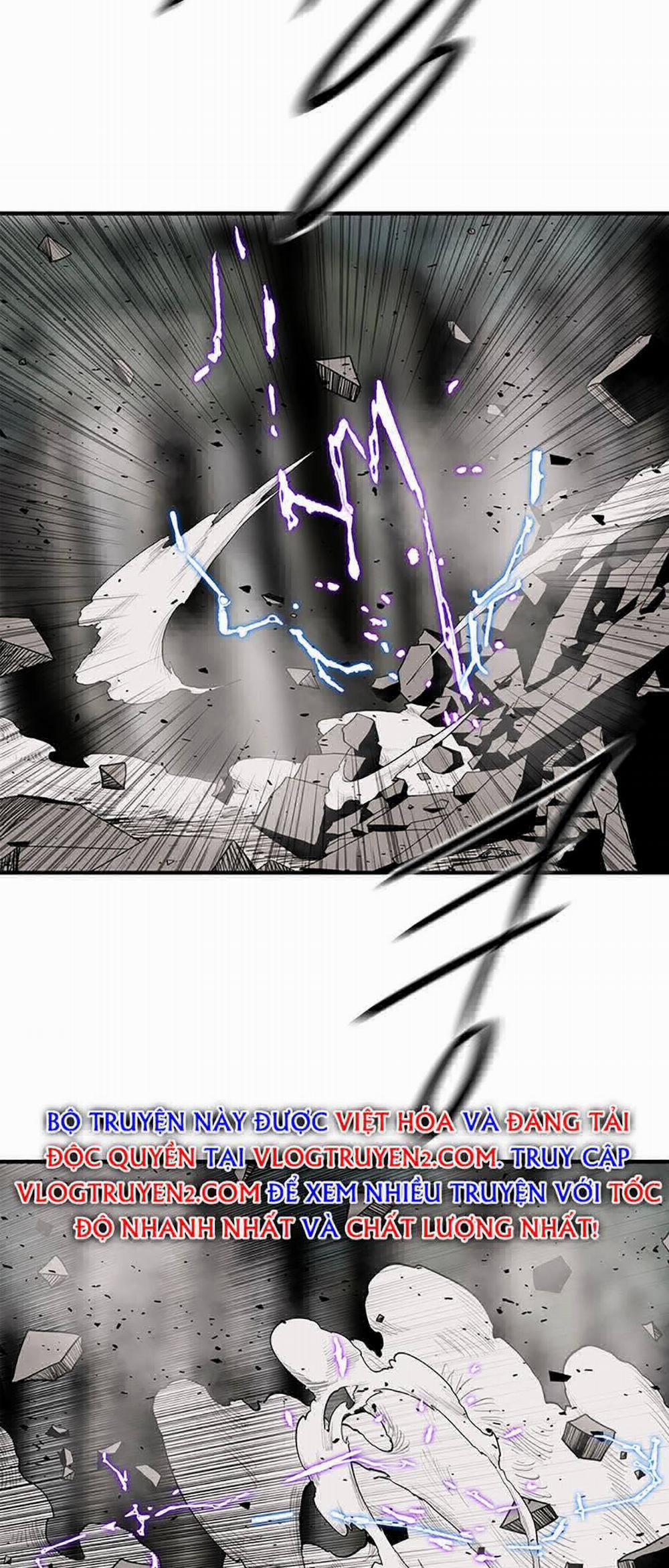 Bắc Kiếm Giang Hồ 149 trang 20