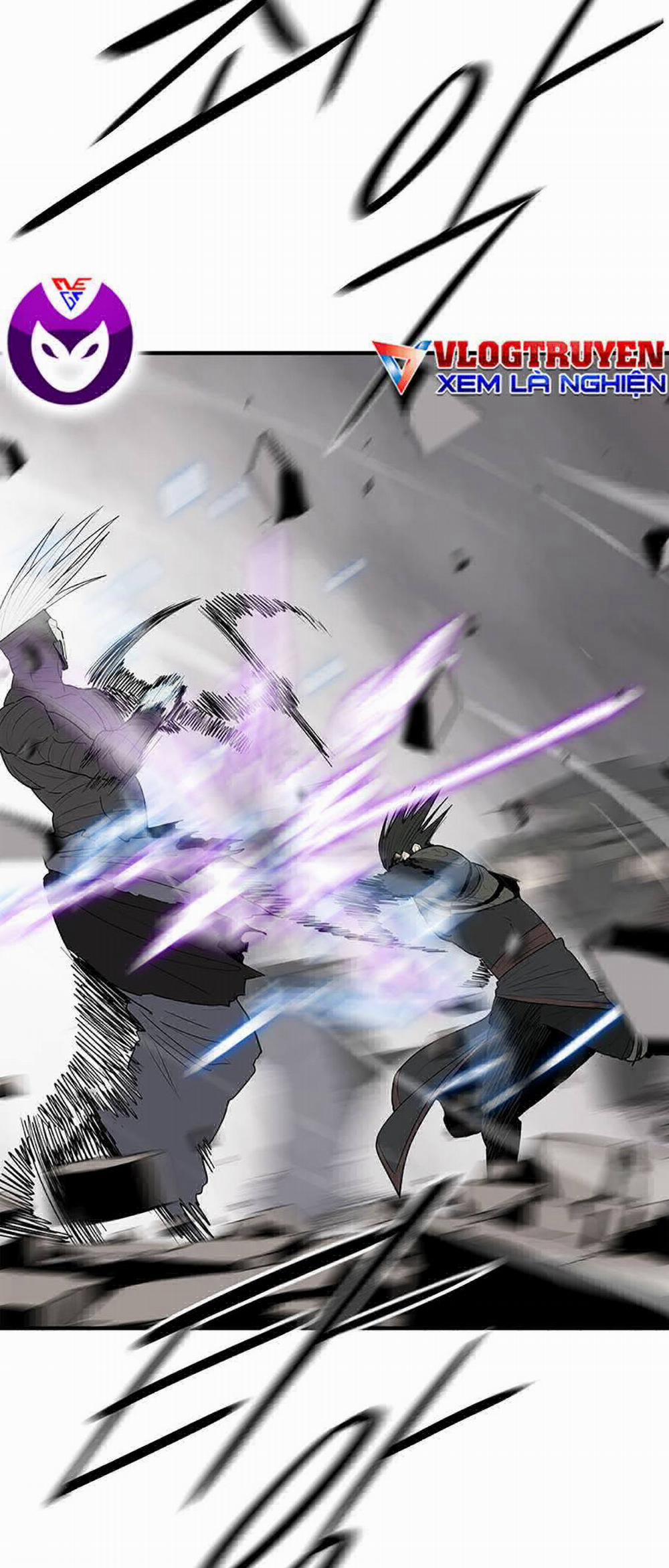 Bắc Kiếm Giang Hồ 149 trang 23