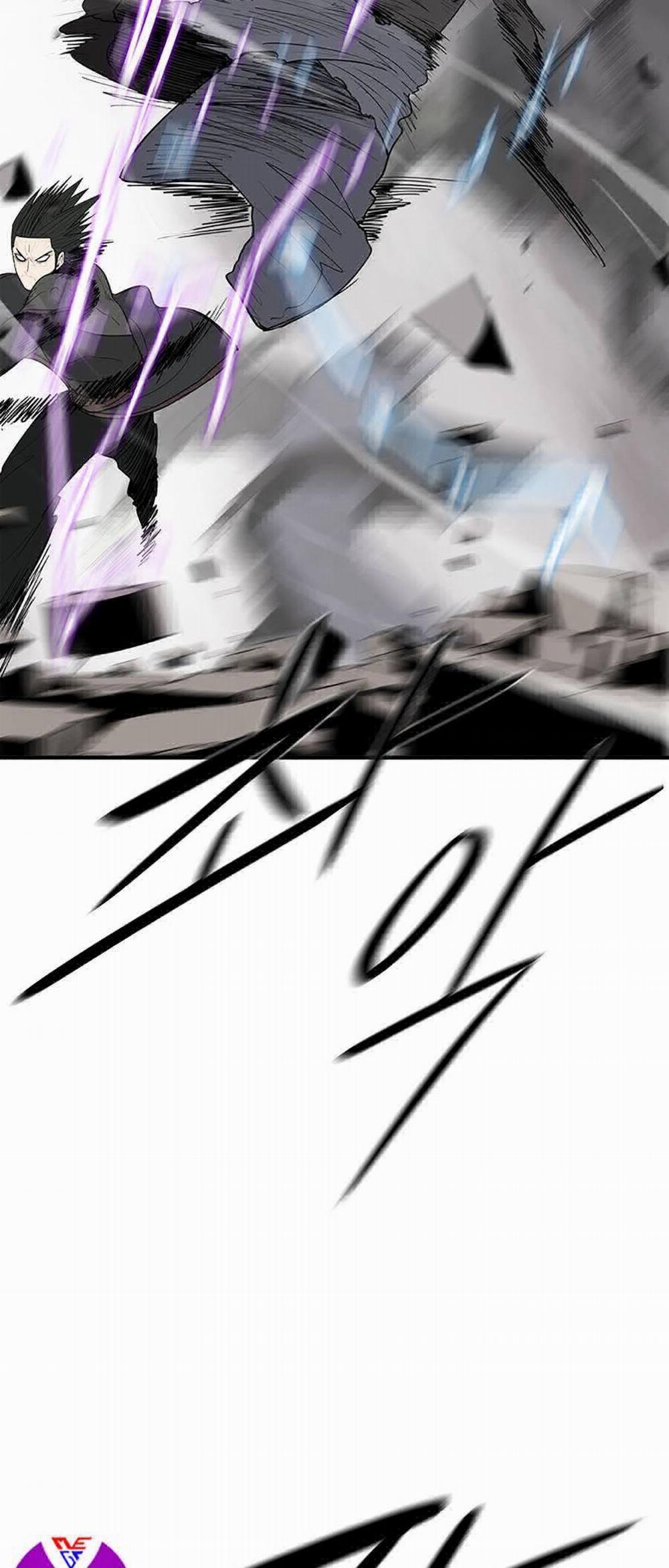 Bắc Kiếm Giang Hồ 149 trang 27