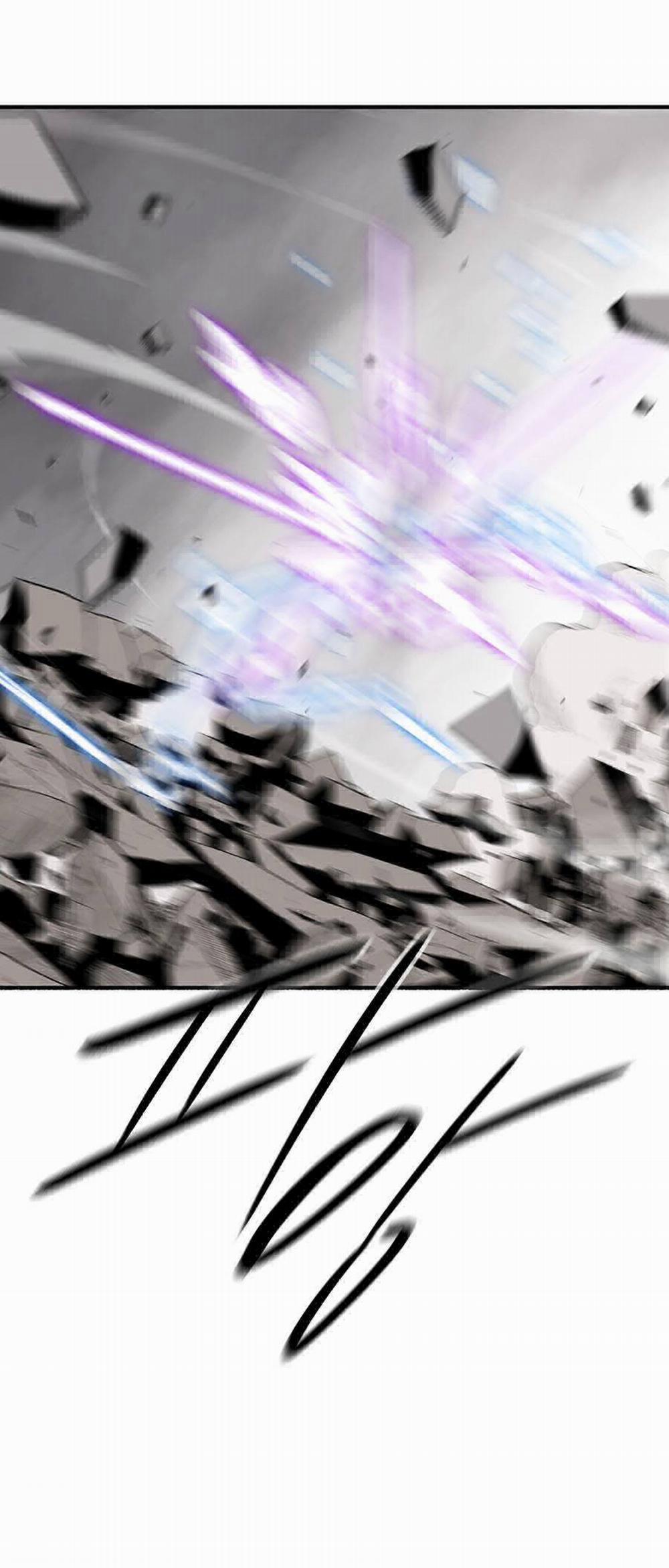 Bắc Kiếm Giang Hồ 149 trang 29