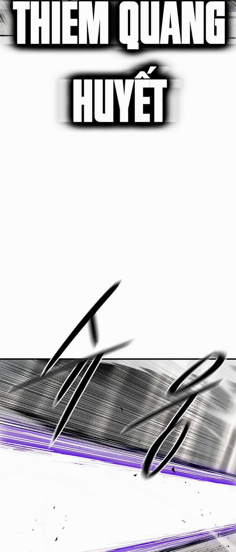 Bắc Kiếm Giang Hồ 149 trang 3