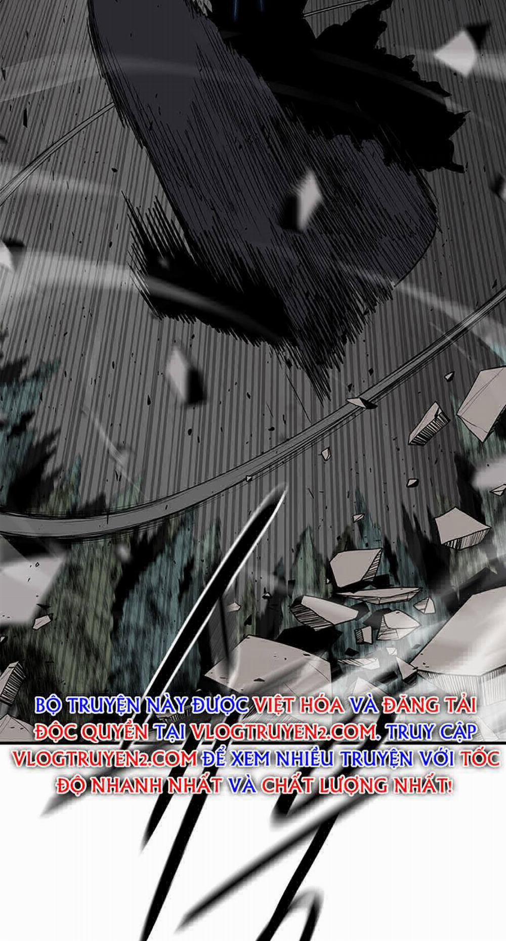 Bắc Kiếm Giang Hồ 149 trang 31