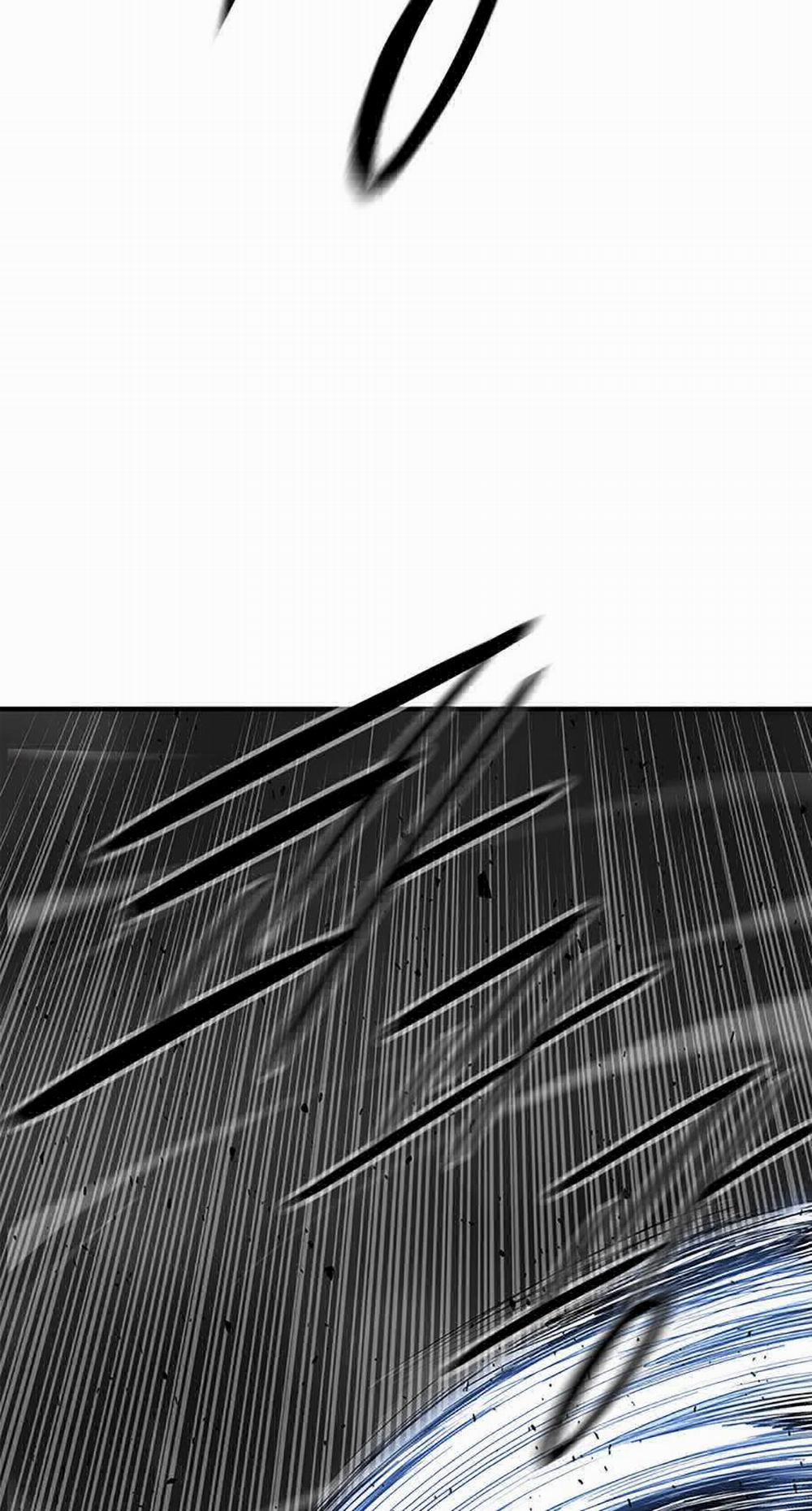 Bắc Kiếm Giang Hồ 149 trang 32