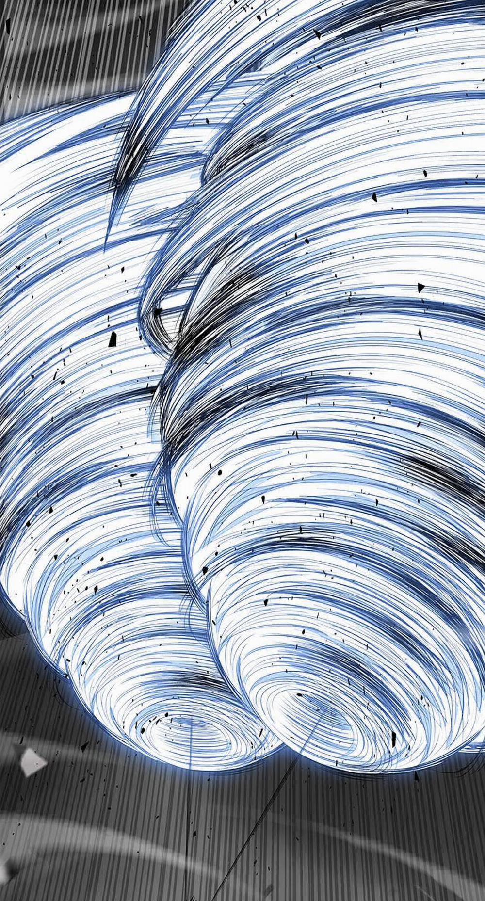 Bắc Kiếm Giang Hồ 149 trang 33