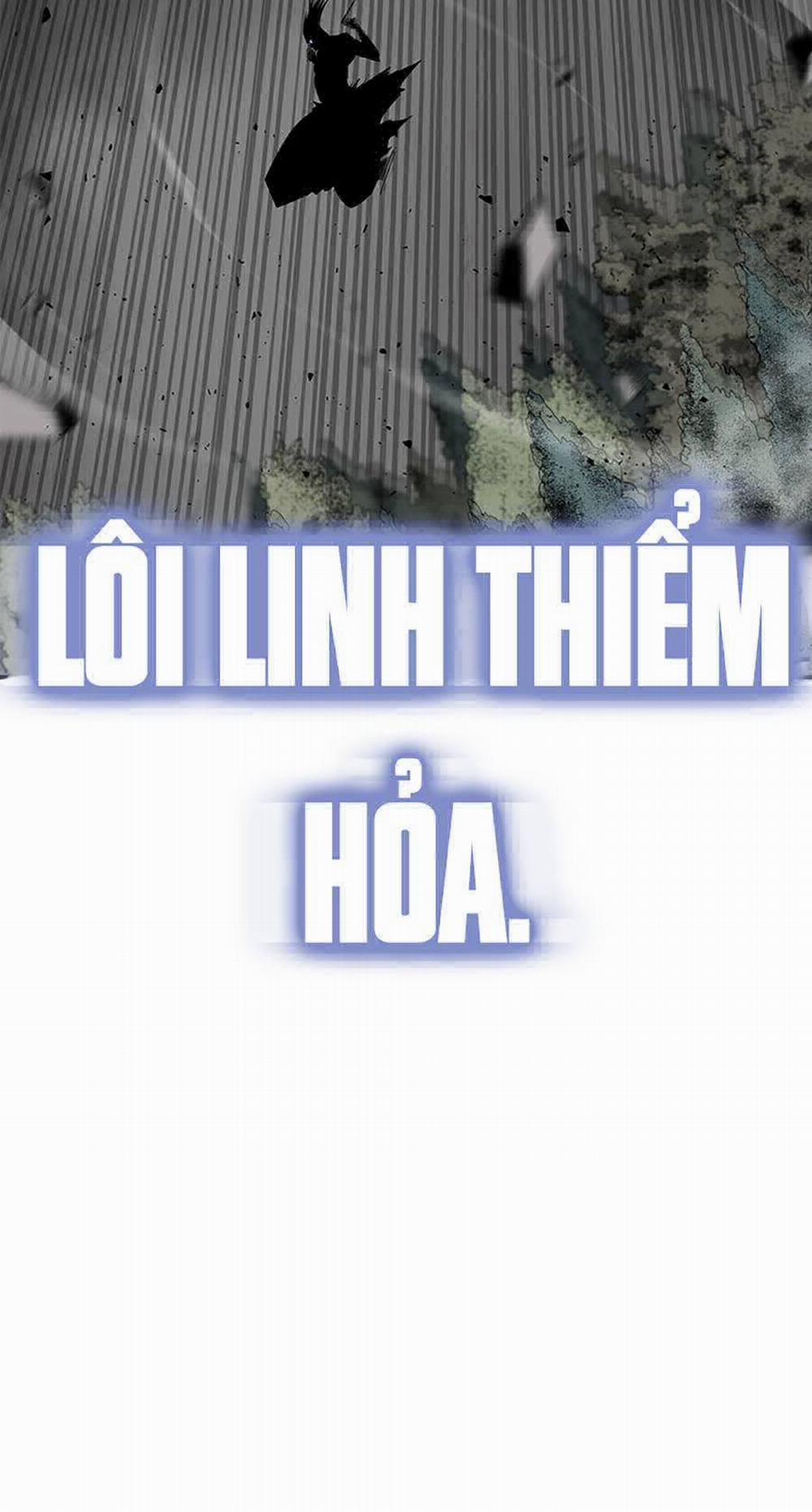 Bắc Kiếm Giang Hồ 149 trang 34