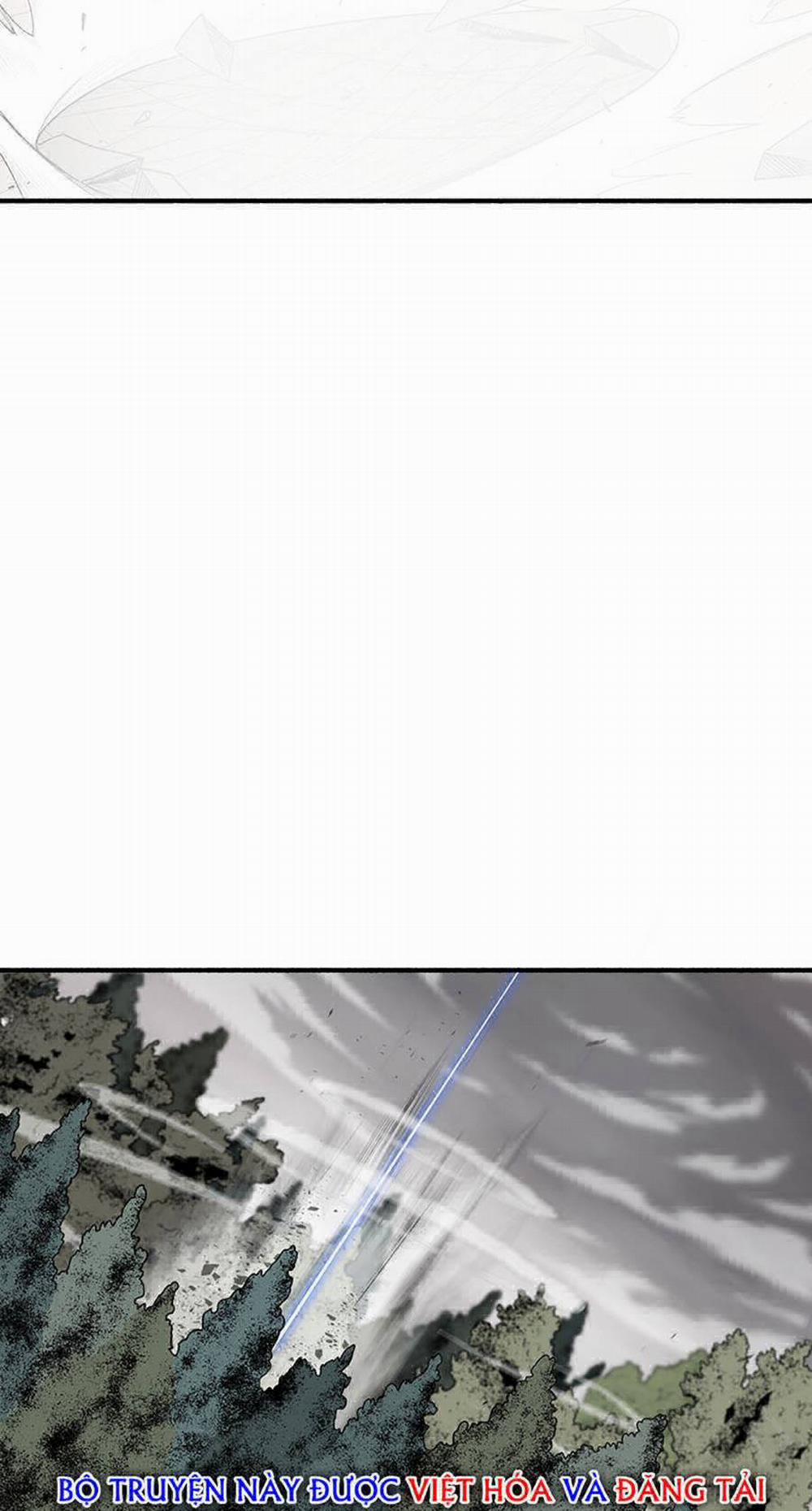 Bắc Kiếm Giang Hồ 149 trang 36