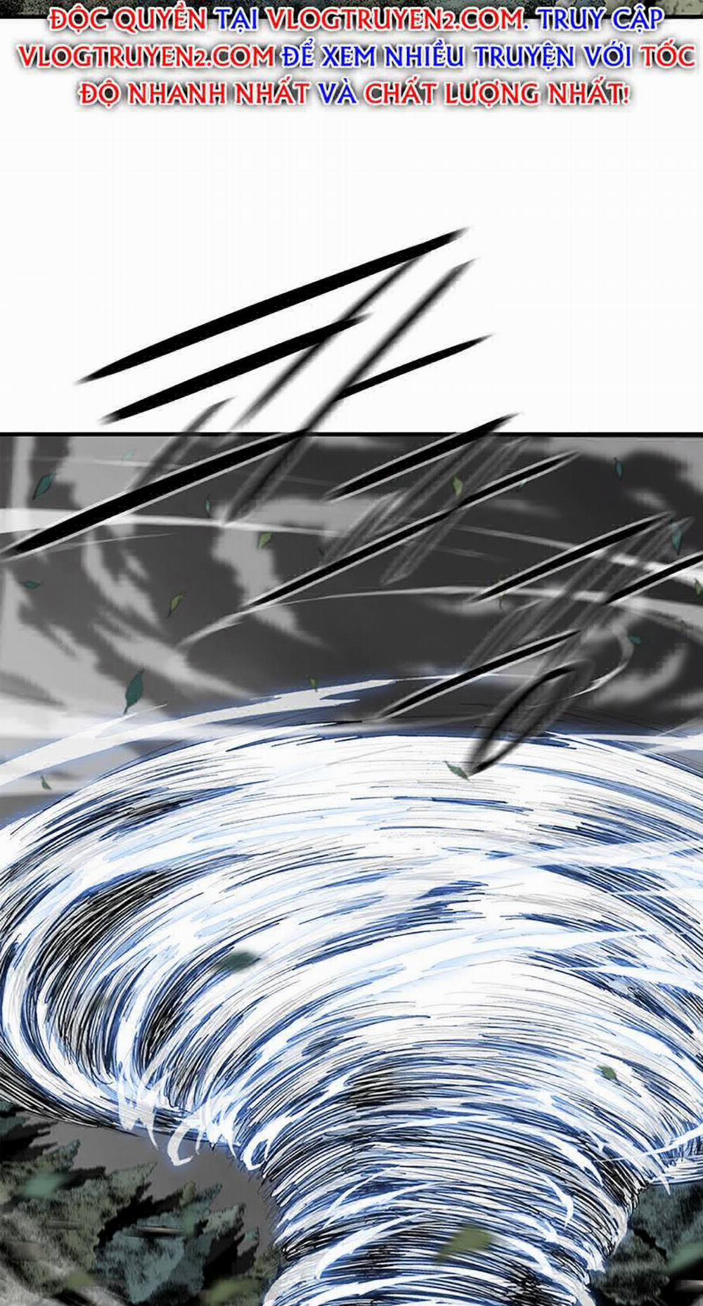 Bắc Kiếm Giang Hồ 149 trang 37