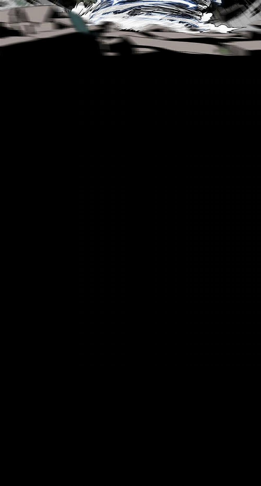 Bắc Kiếm Giang Hồ 149 trang 38