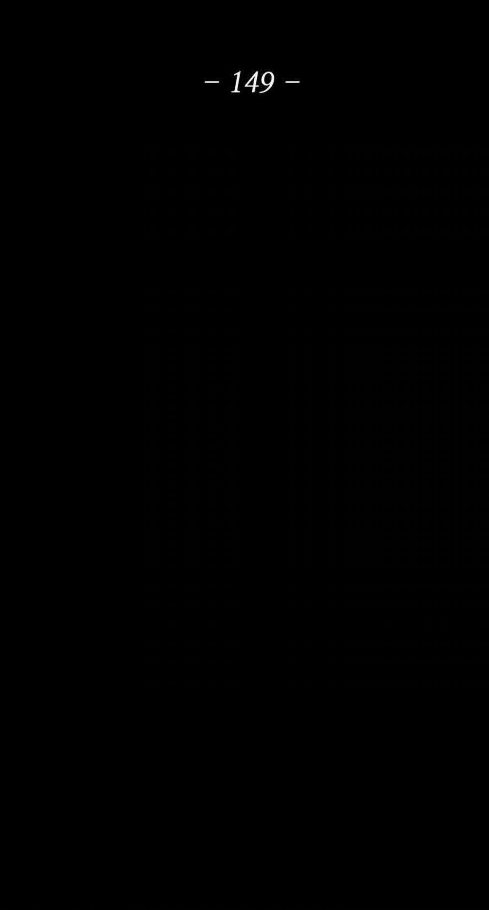 Bắc Kiếm Giang Hồ 149 trang 40