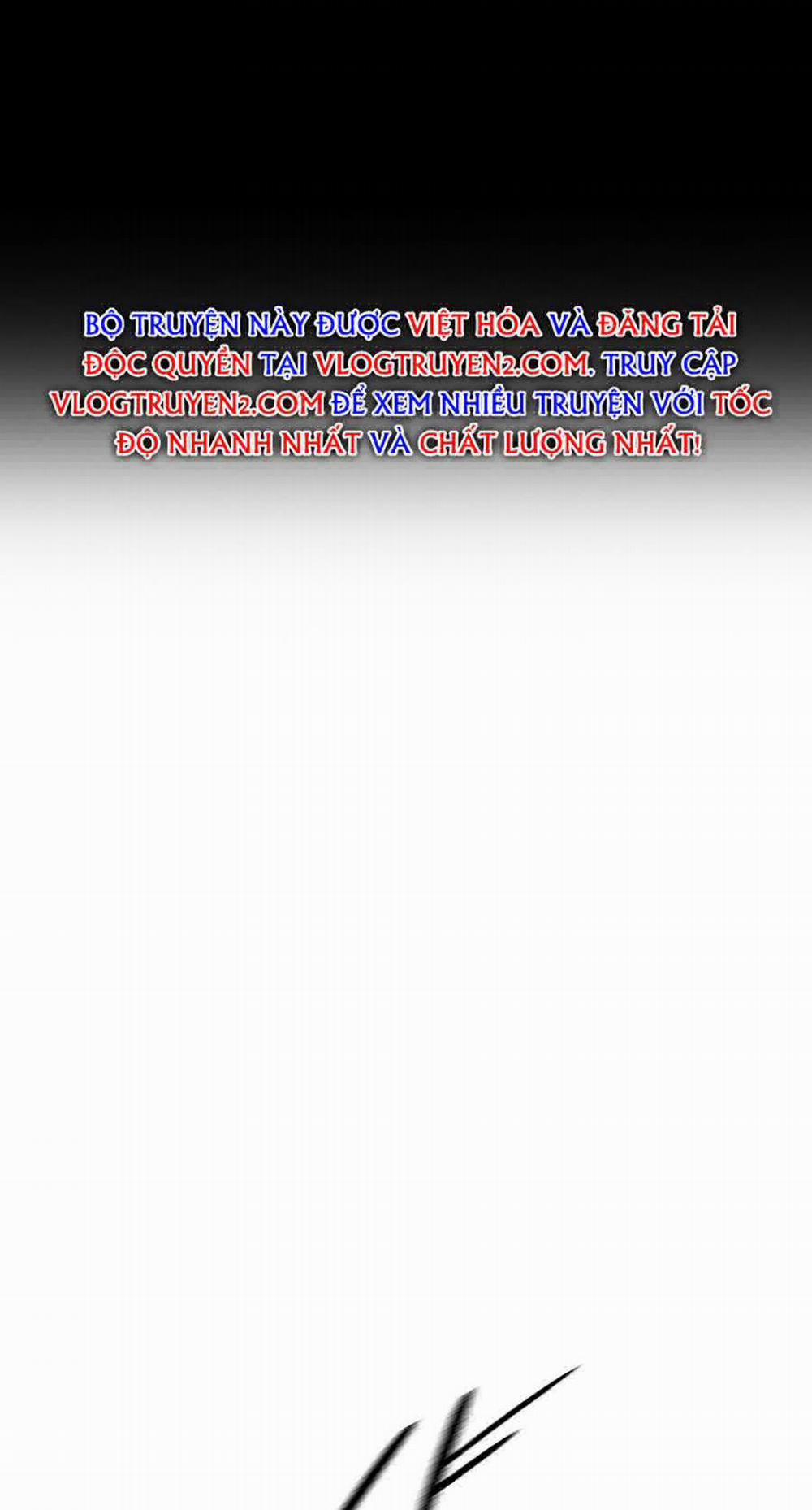 Bắc Kiếm Giang Hồ 149 trang 41