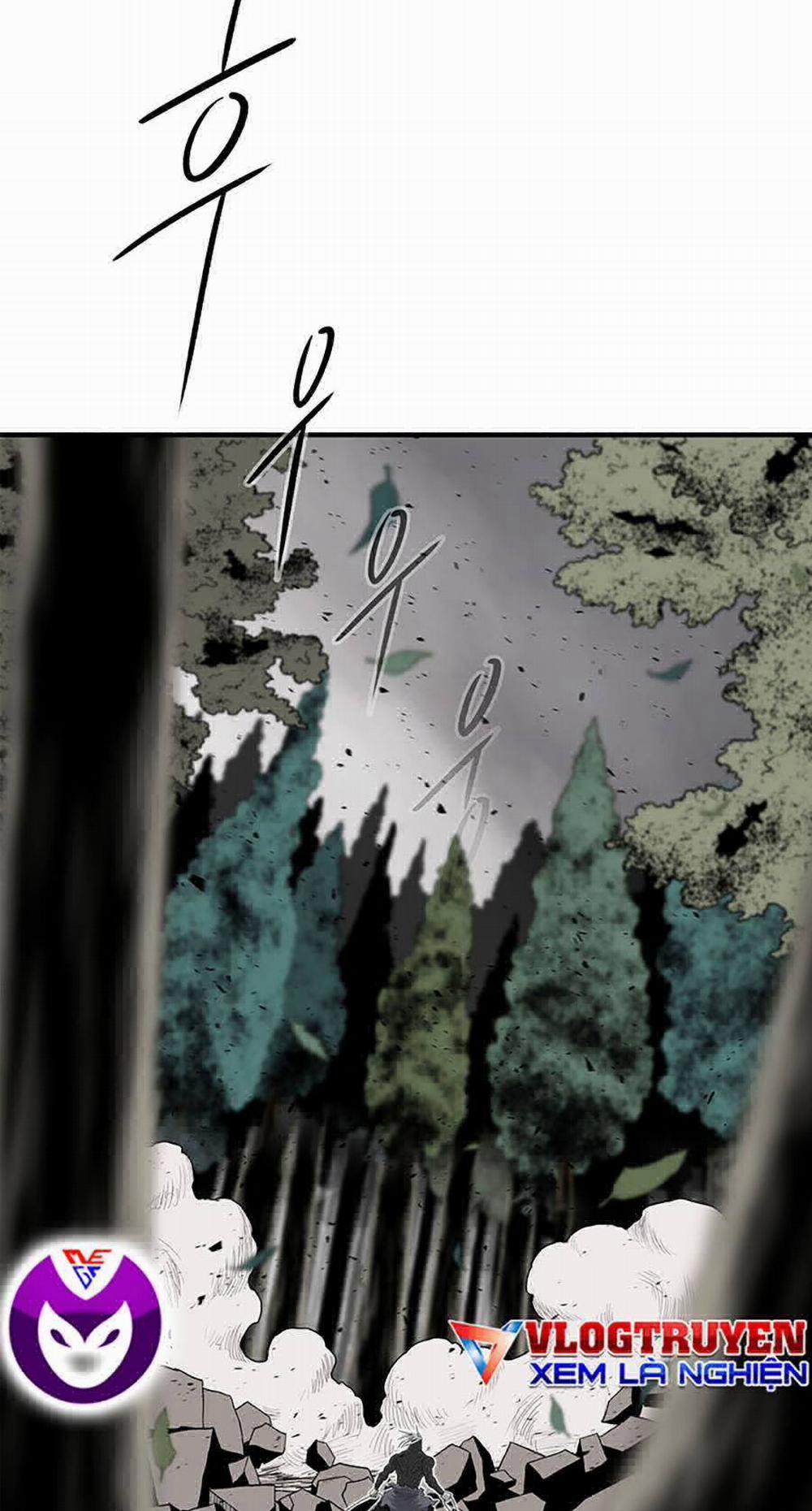 Bắc Kiếm Giang Hồ 149 trang 43