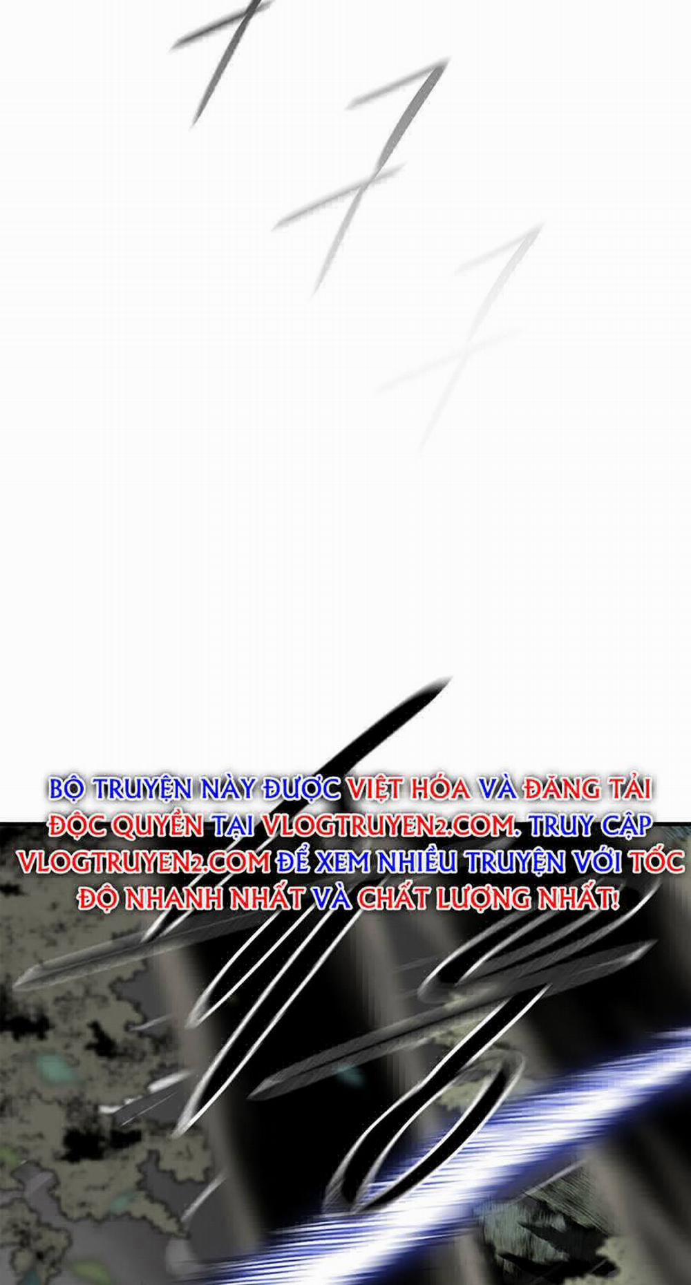 Bắc Kiếm Giang Hồ 149 trang 46